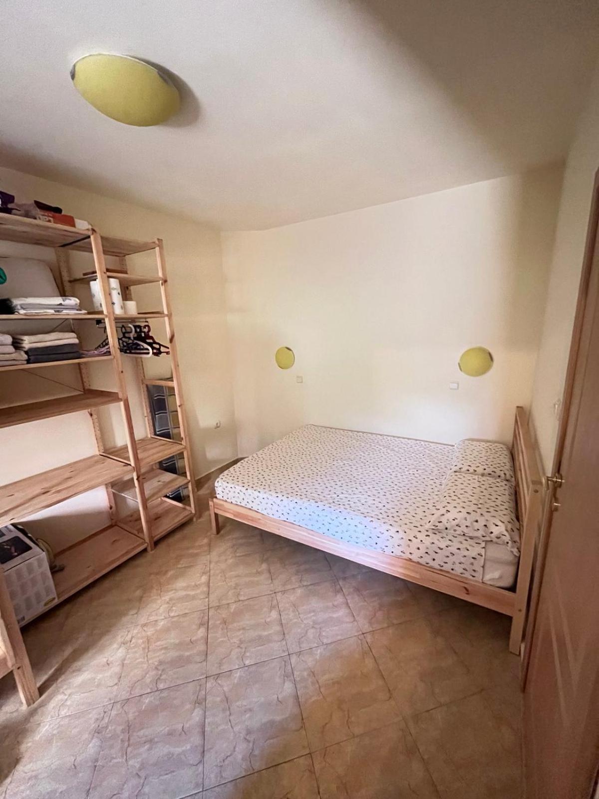 Apartment Divna
