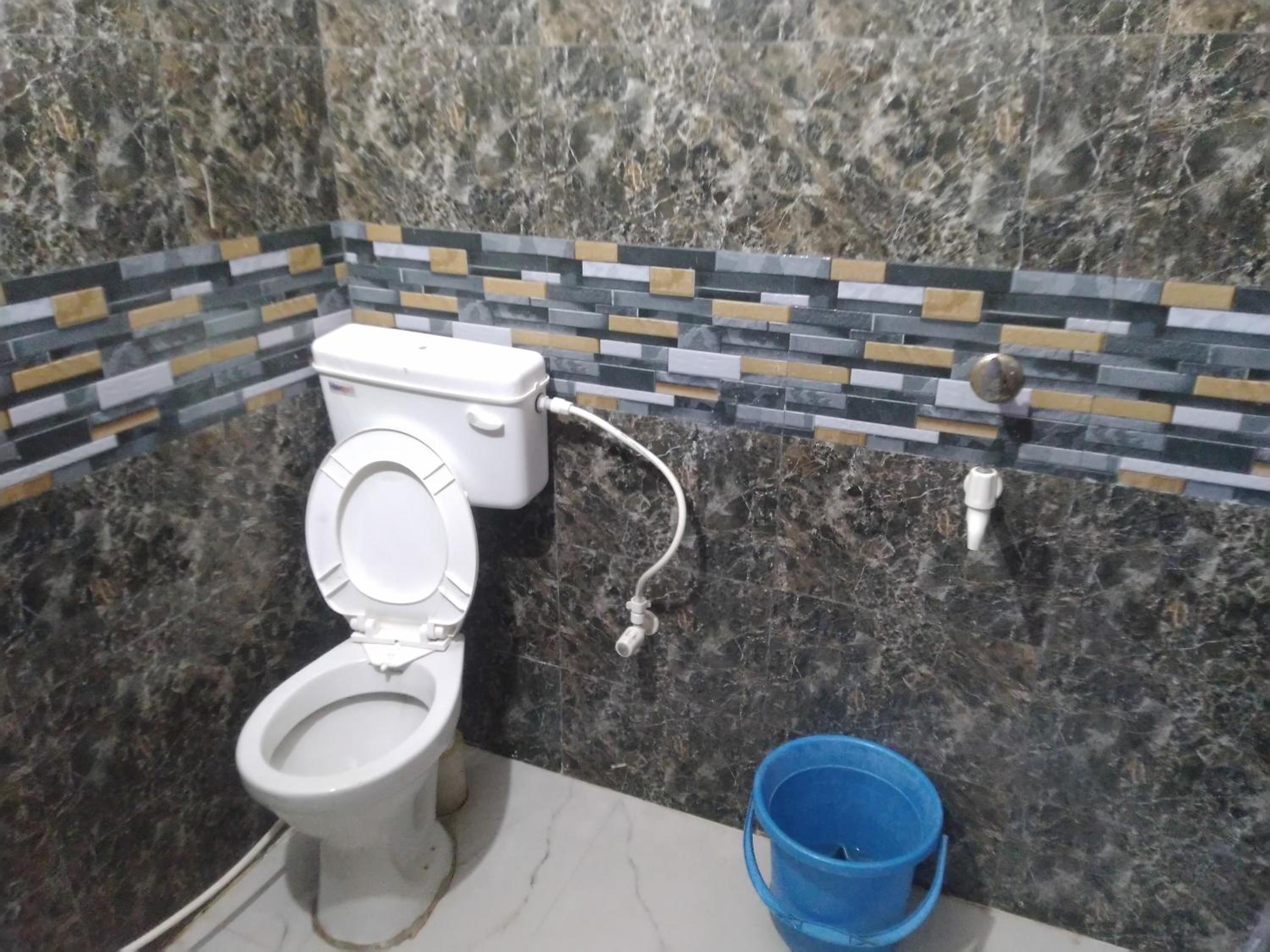 Hotel Narayana Palace