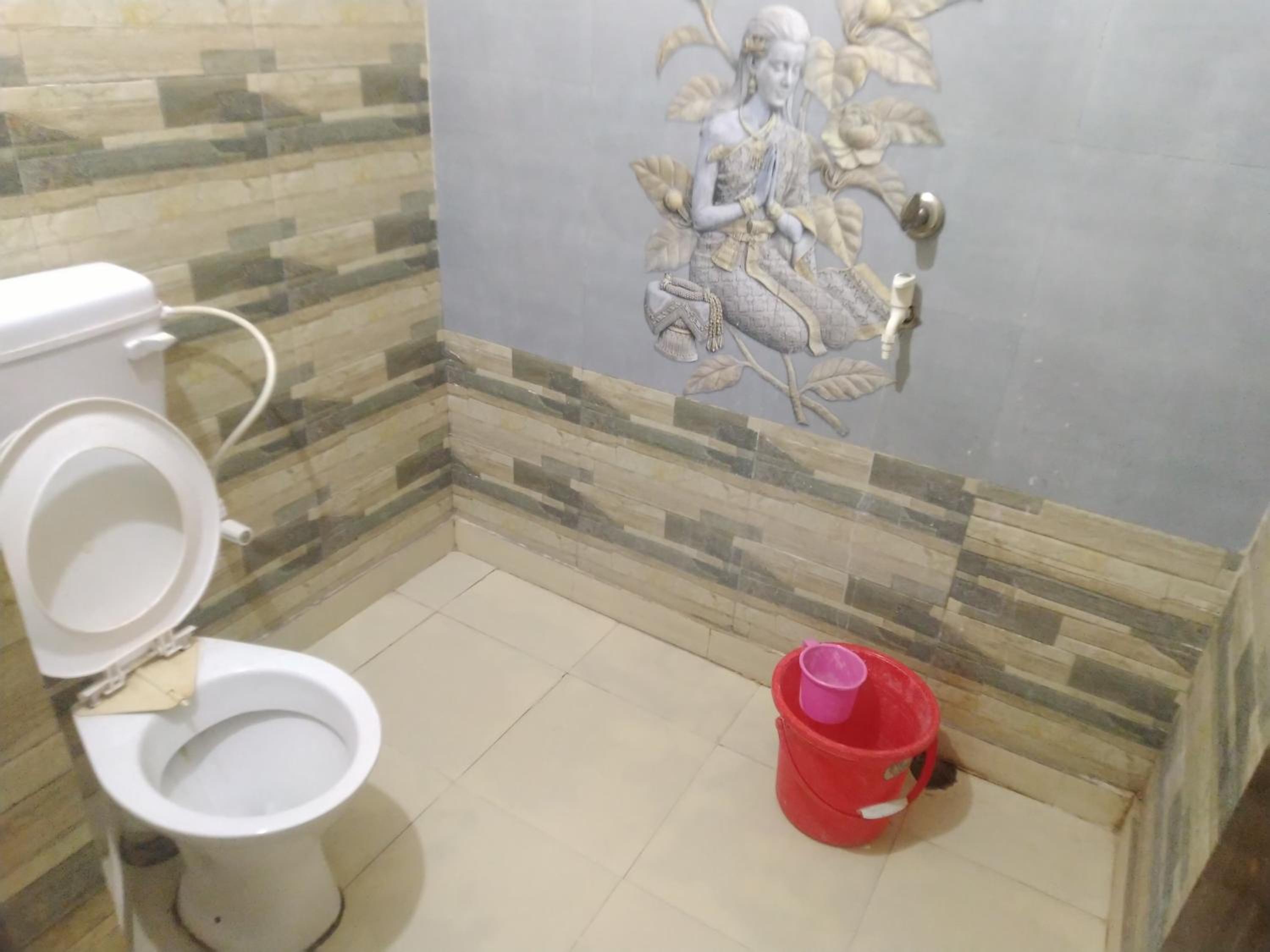 Hotel Narayana Palace