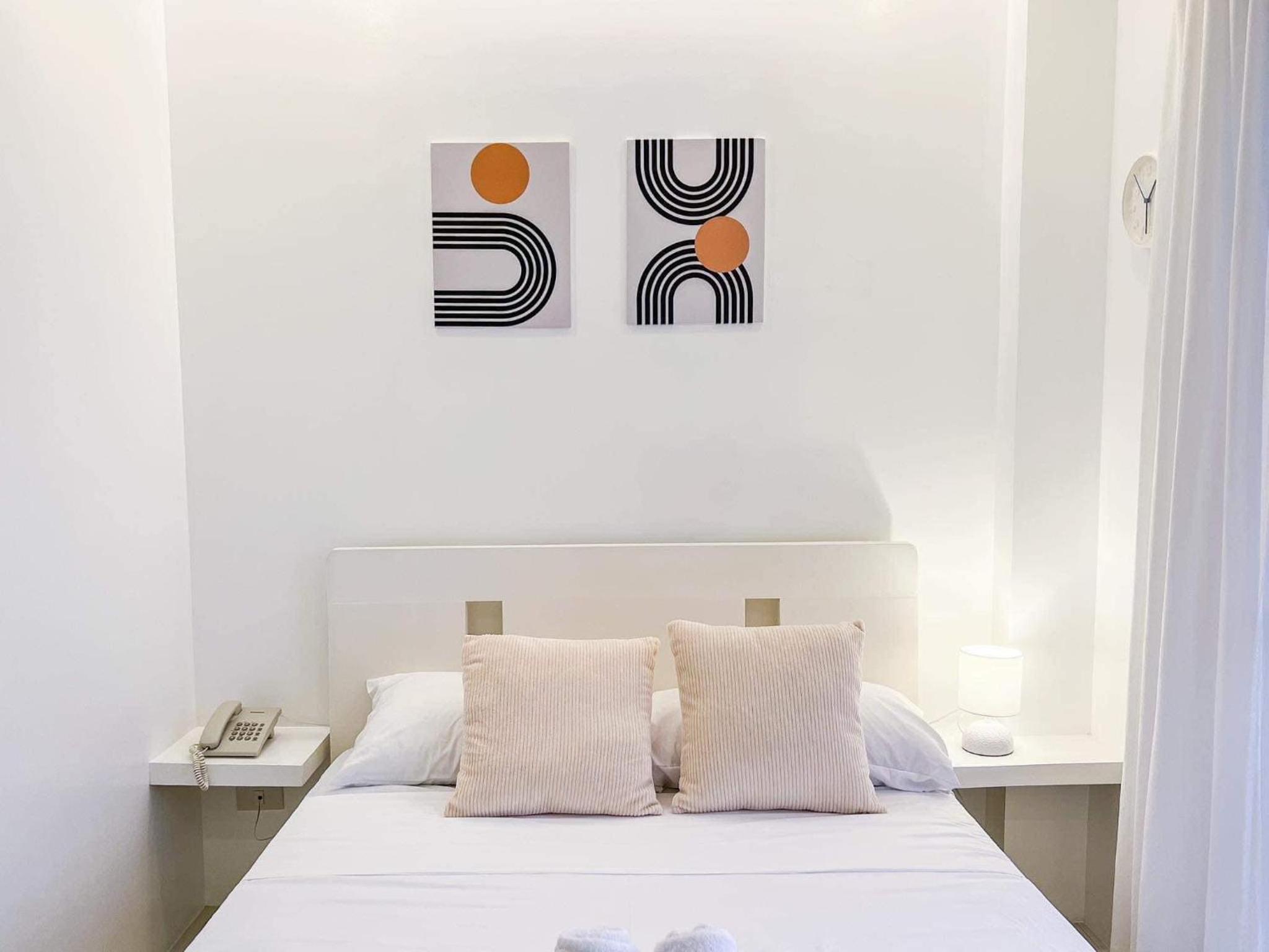 Casa Luna Guesthouse Tagaytay
