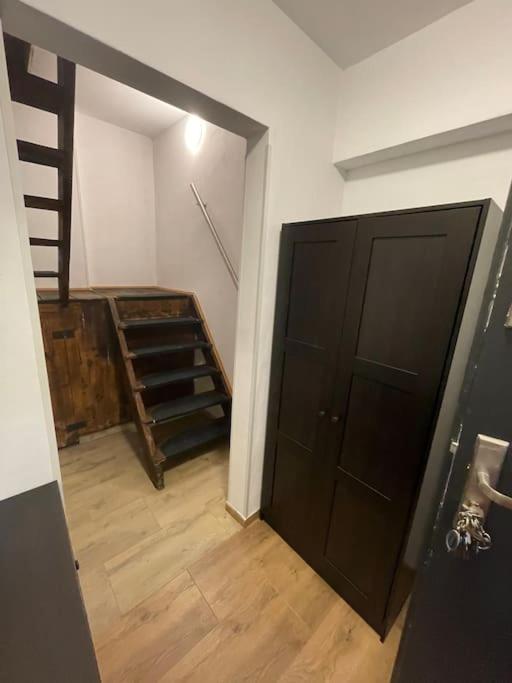 Francis Apartment II - Spa Center Karlovy Vary