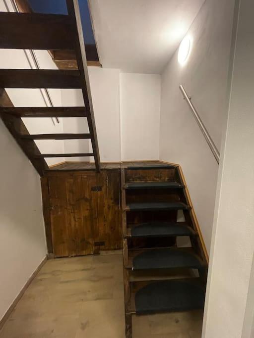 Francis Apartment II - Spa Center Karlovy Vary