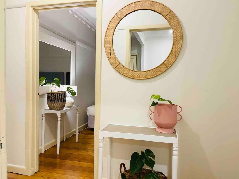 D139 Norfolk Cottage Stay