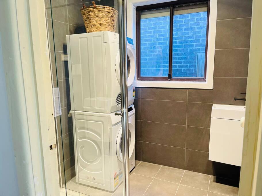 D139 Norfolk Cottage Stay
