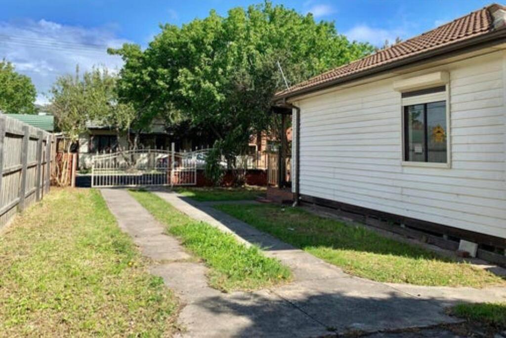 D139 Norfolk Cottage Stay