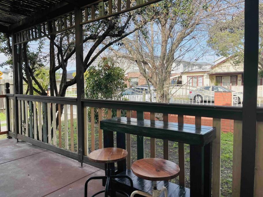 D139 Norfolk Cottage Stay