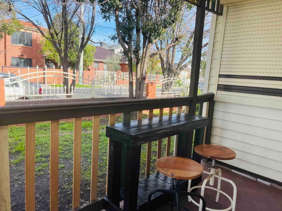 D139 Norfolk Cottage Stay