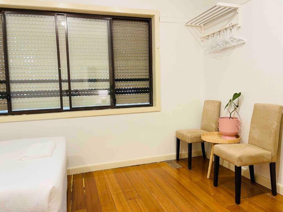 D139 Norfolk Cottage Stay