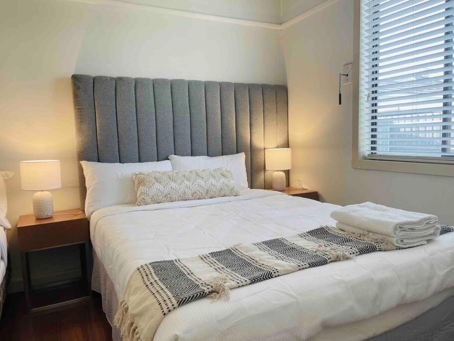 D139 Norfolk Cottage Stay