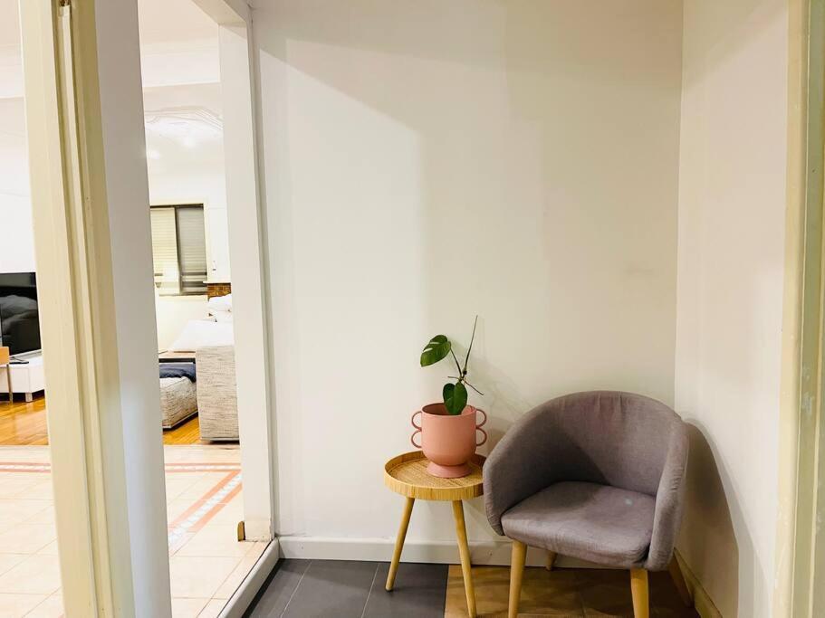 D139 Norfolk Cottage Stay