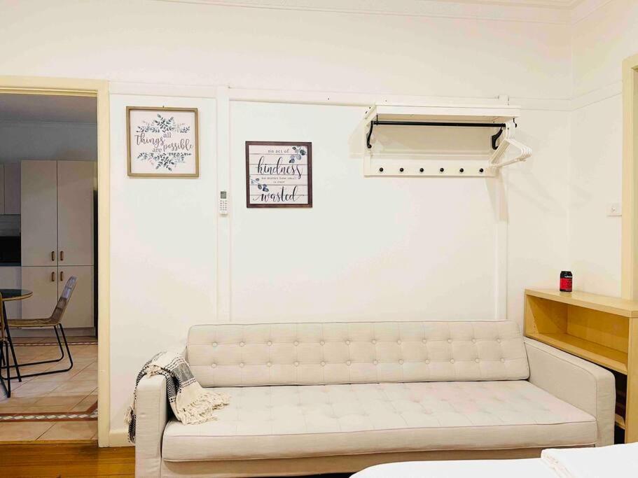 D139 Norfolk Cottage Stay