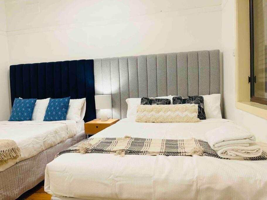 D139 Norfolk Cottage Stay