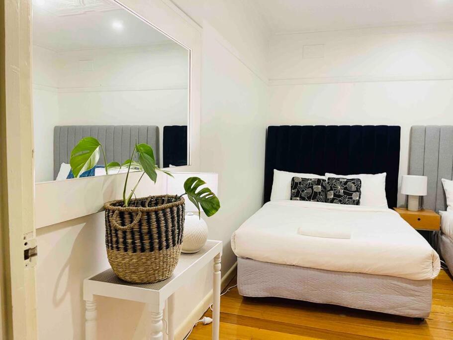 D139 Norfolk Cottage Stay