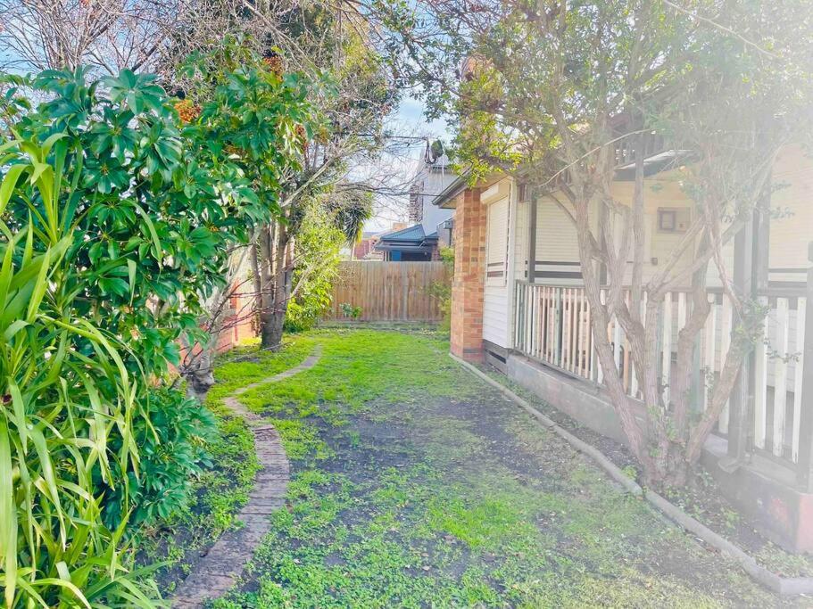 D139 Norfolk Cottage Stay