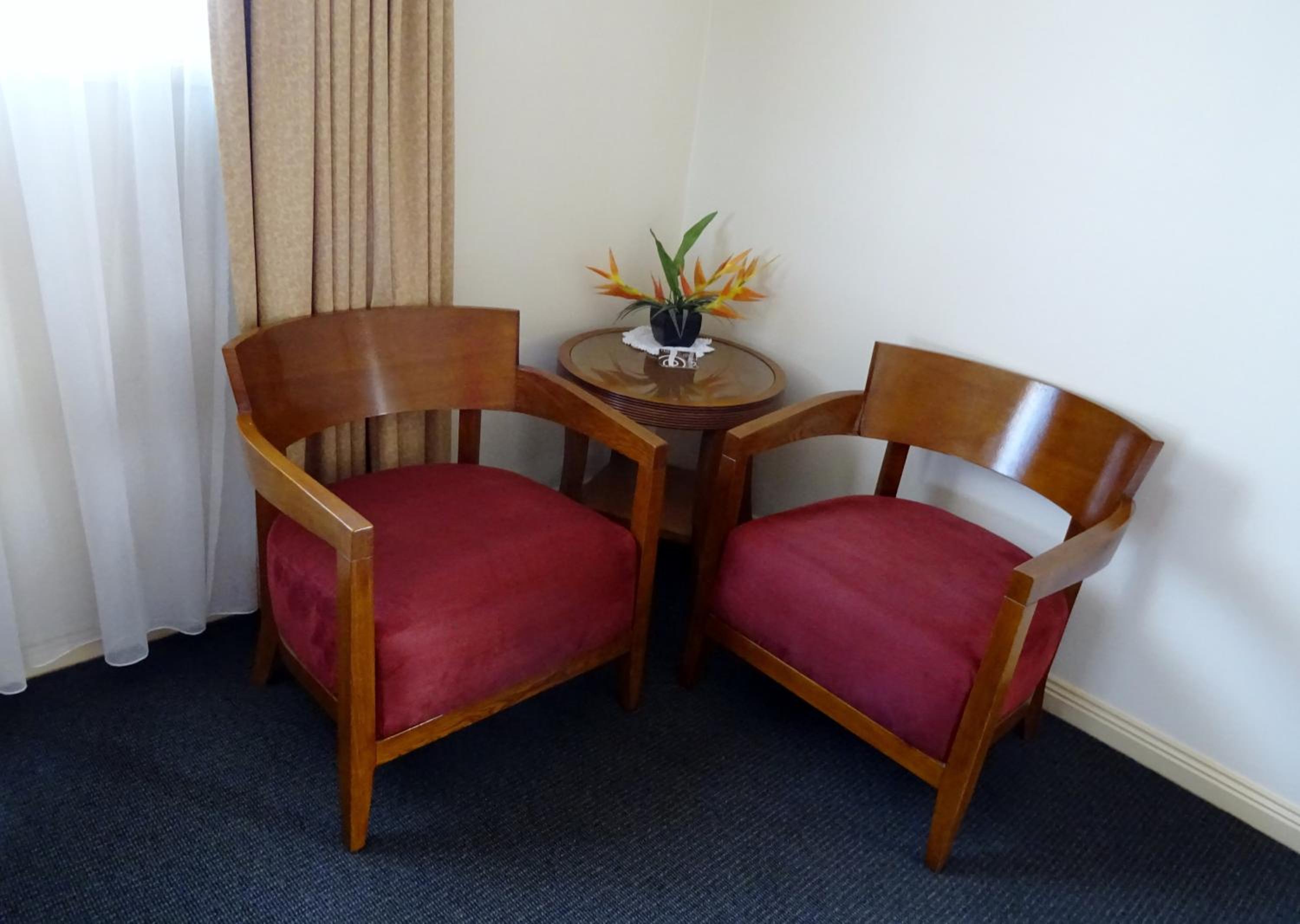 Armidale Pines Motel