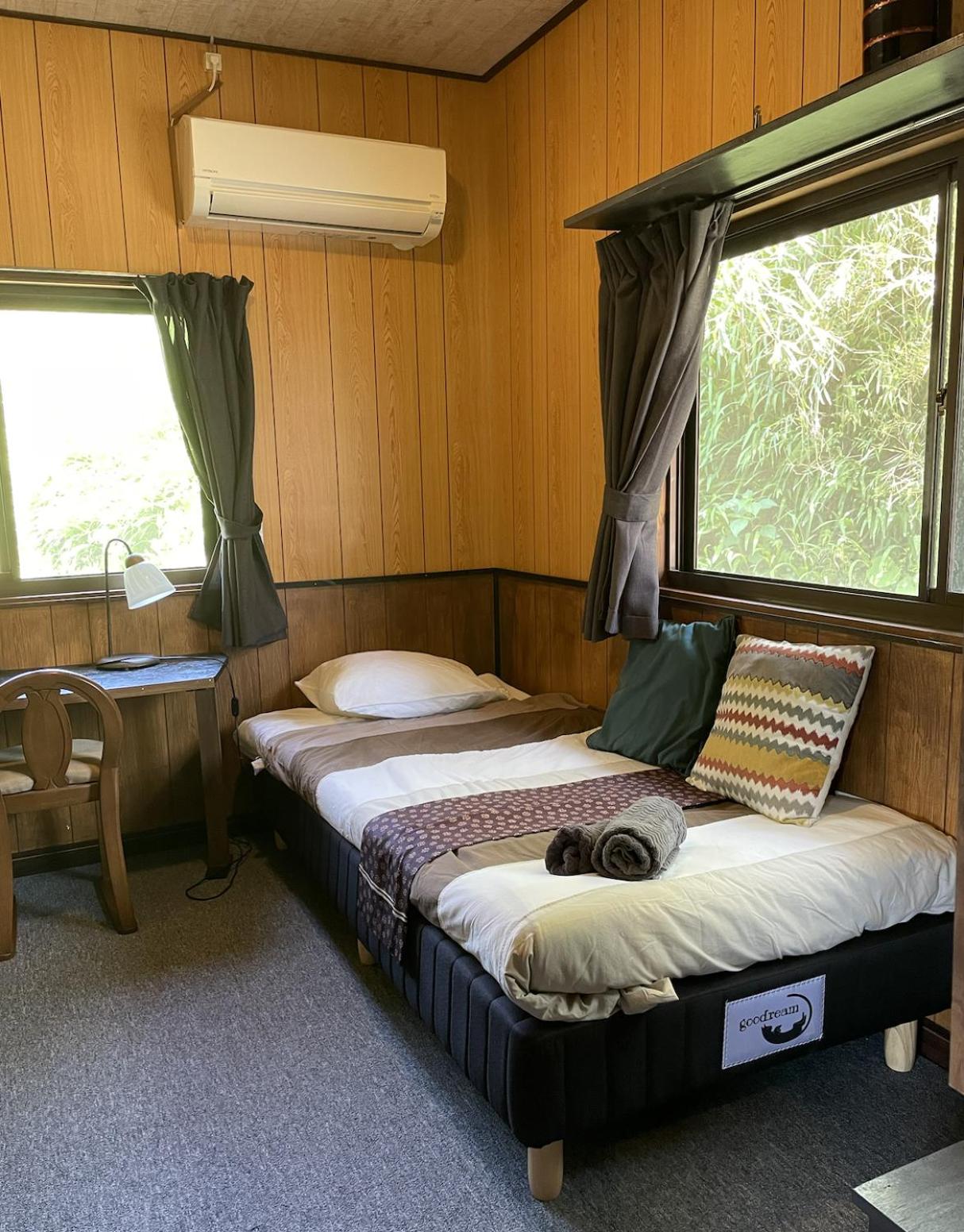 Okawachiyama LODGE - Village of the Secret Kilns! view 5