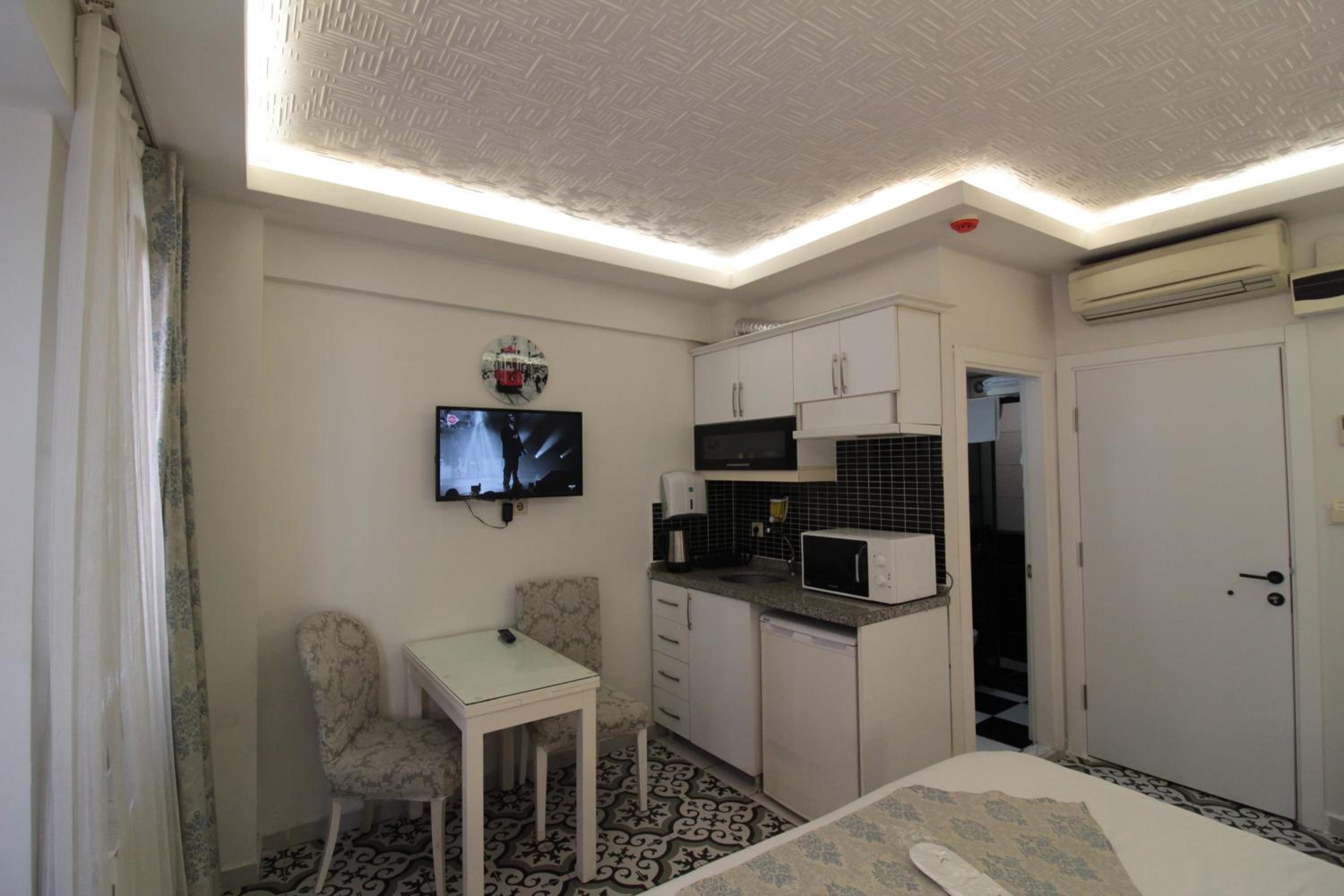 Lemon Residence - Image 9