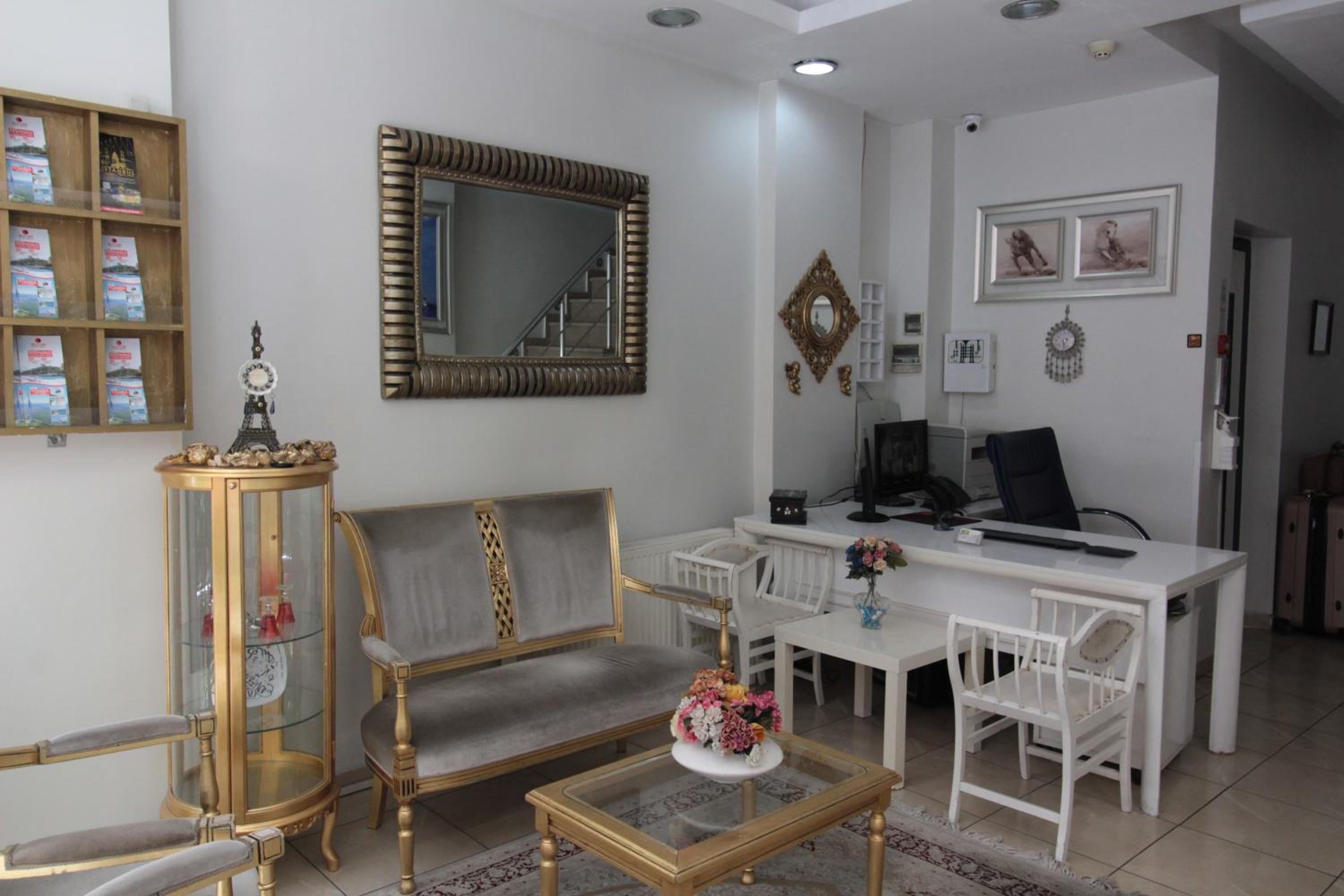 Lemon Residence - Image 45