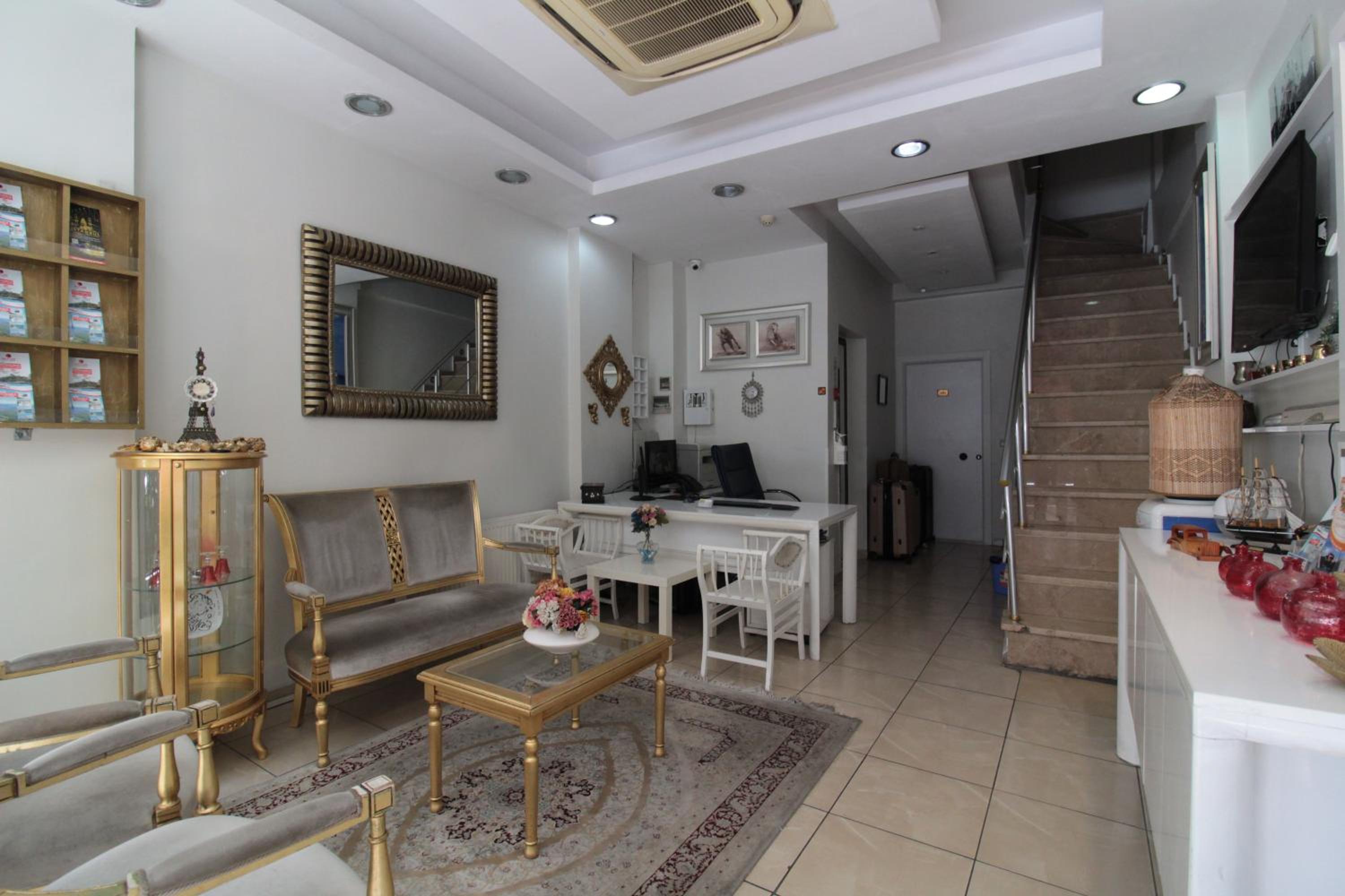 Lemon Residence - Image 27