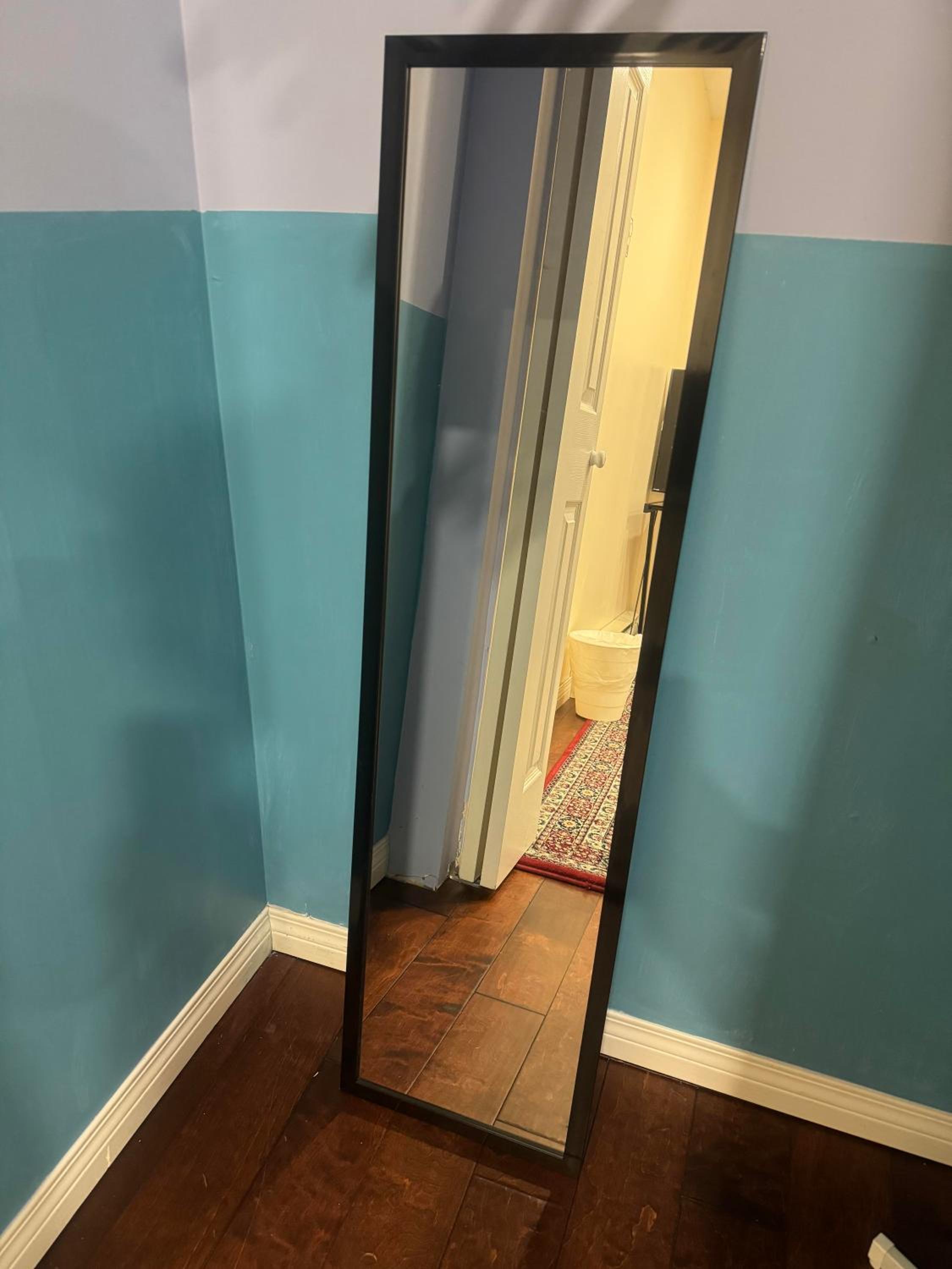 Great Guest Home close downtown Vancouver, UBC and store