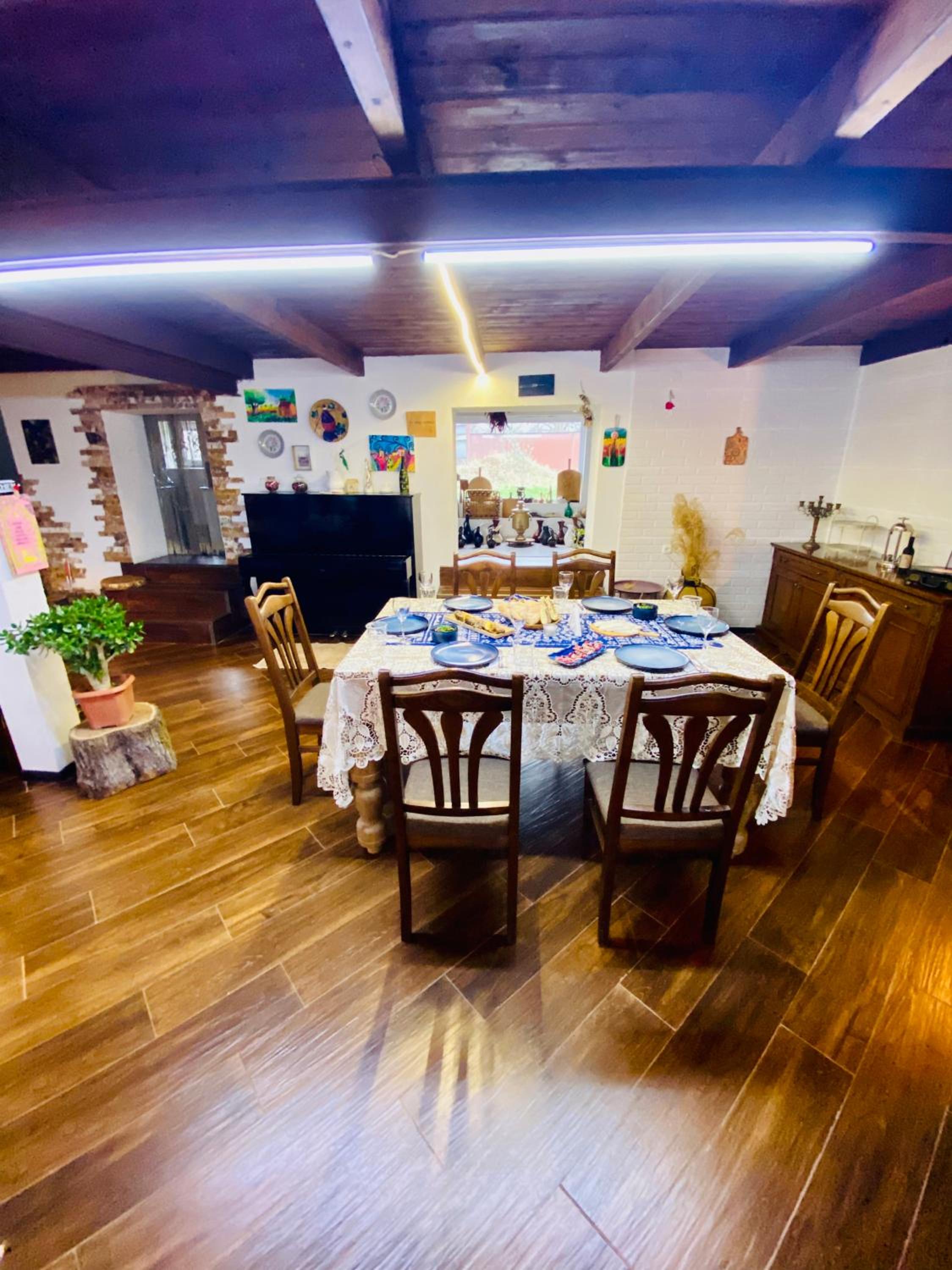Zemarani Winery