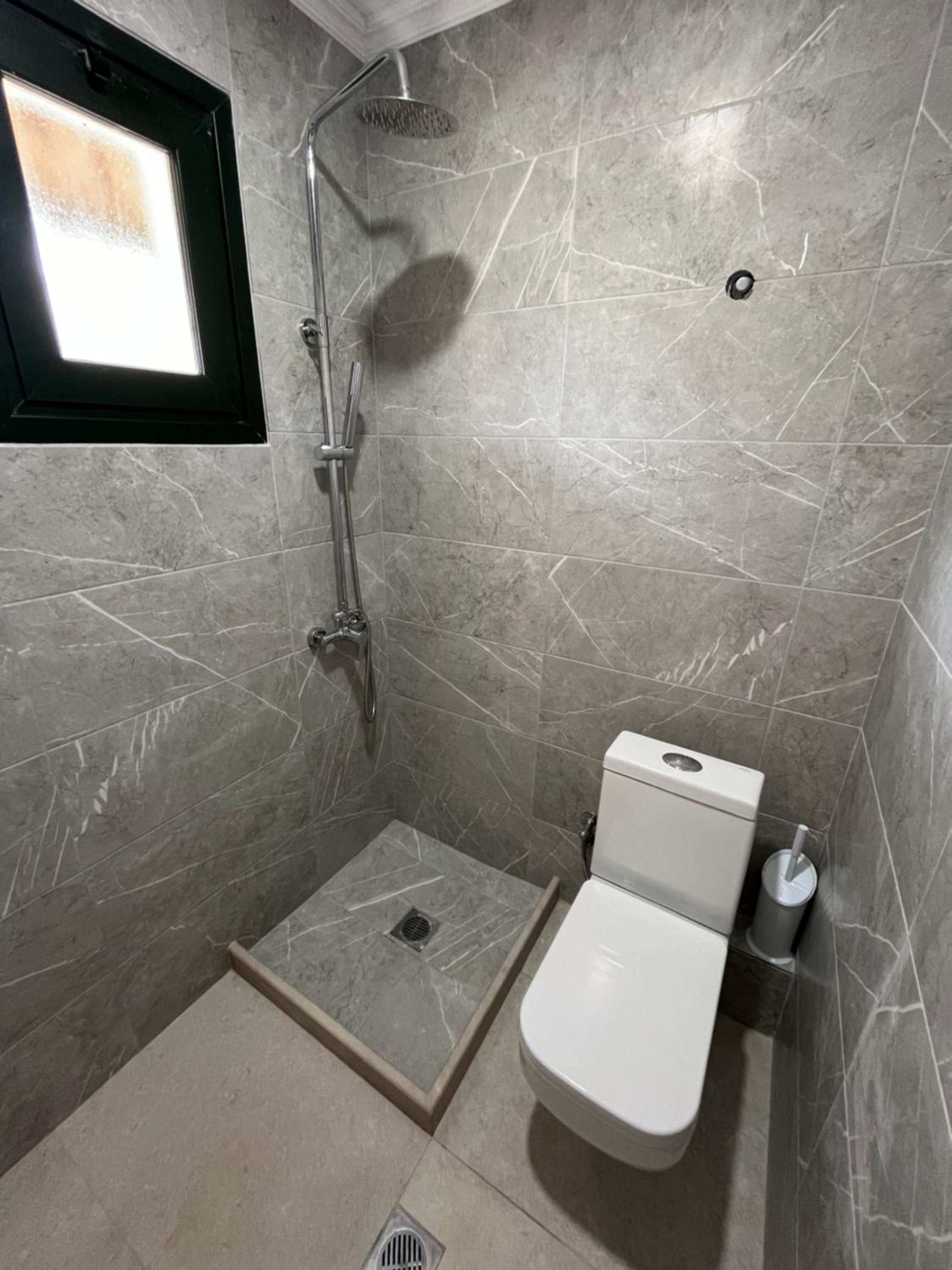 Yannakis Apartments