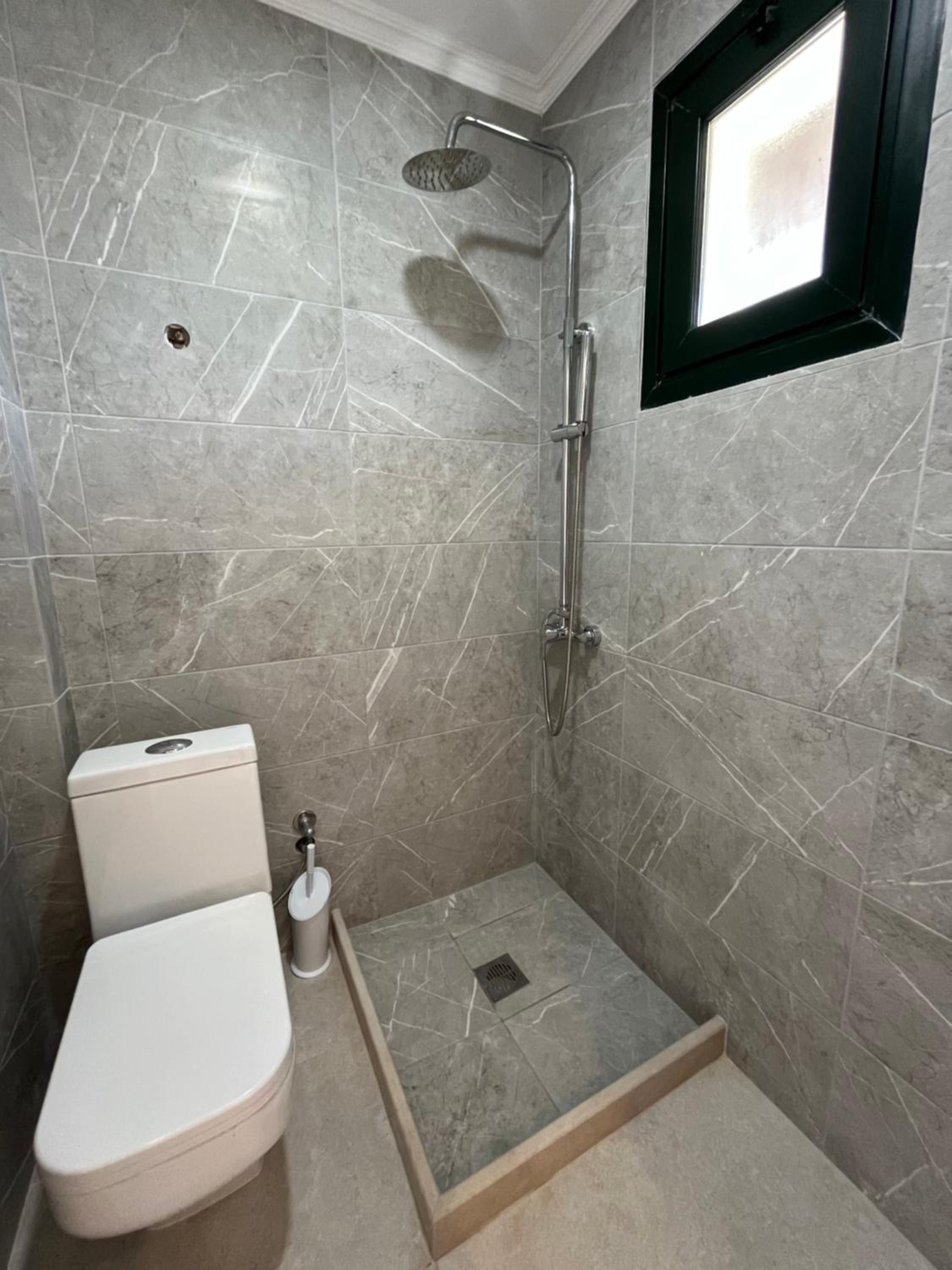 Yannakis Apartments