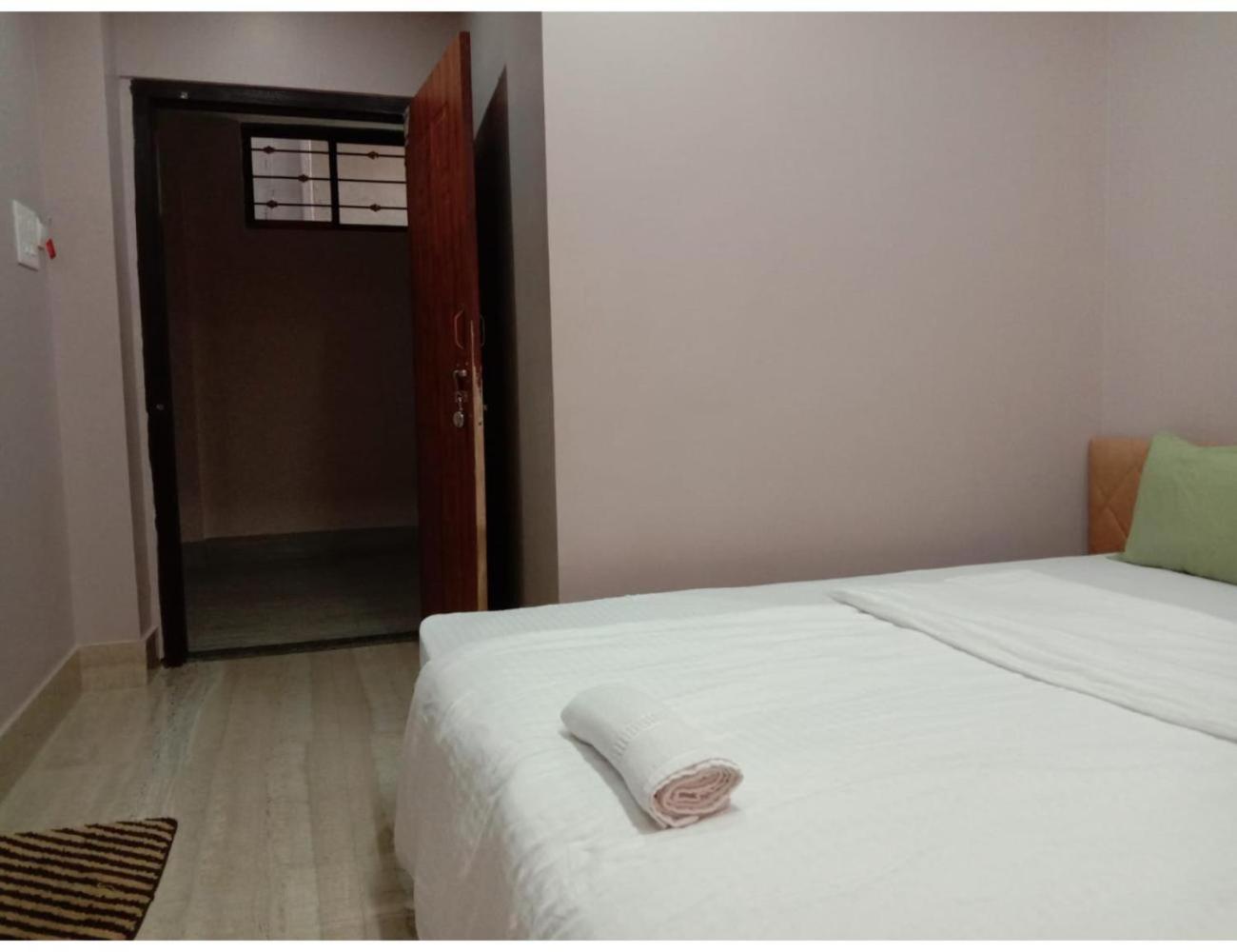 Montis Stay, Shillong view 5