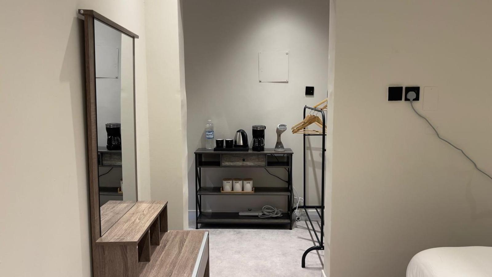 cozy home D3