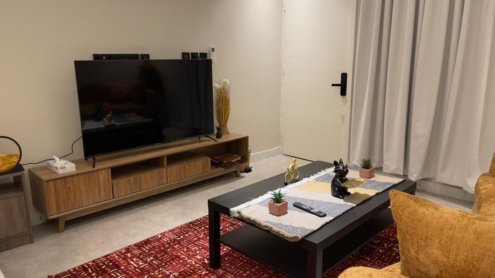 cozy home D3