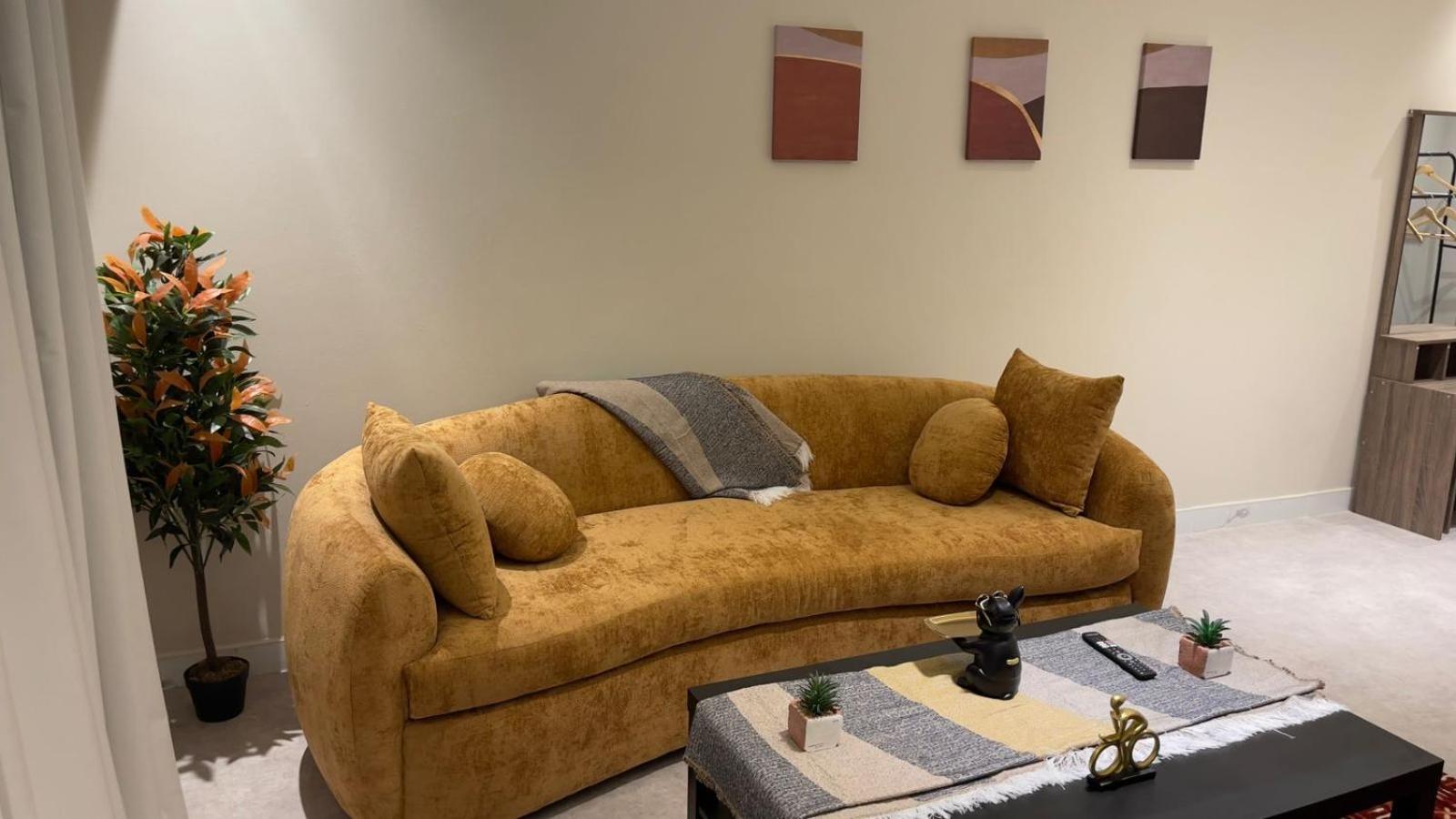 cozy home D3