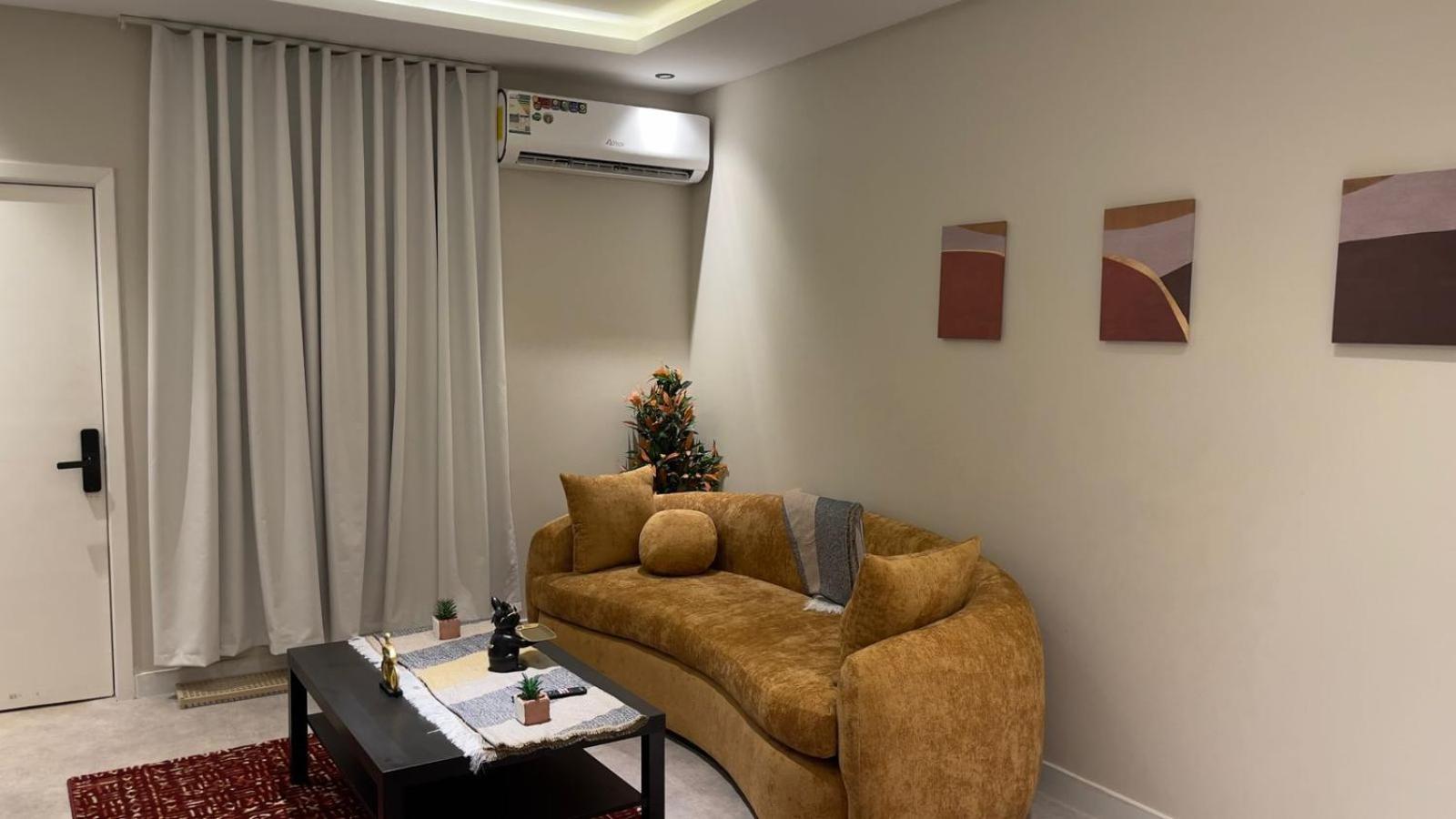 cozy home D3