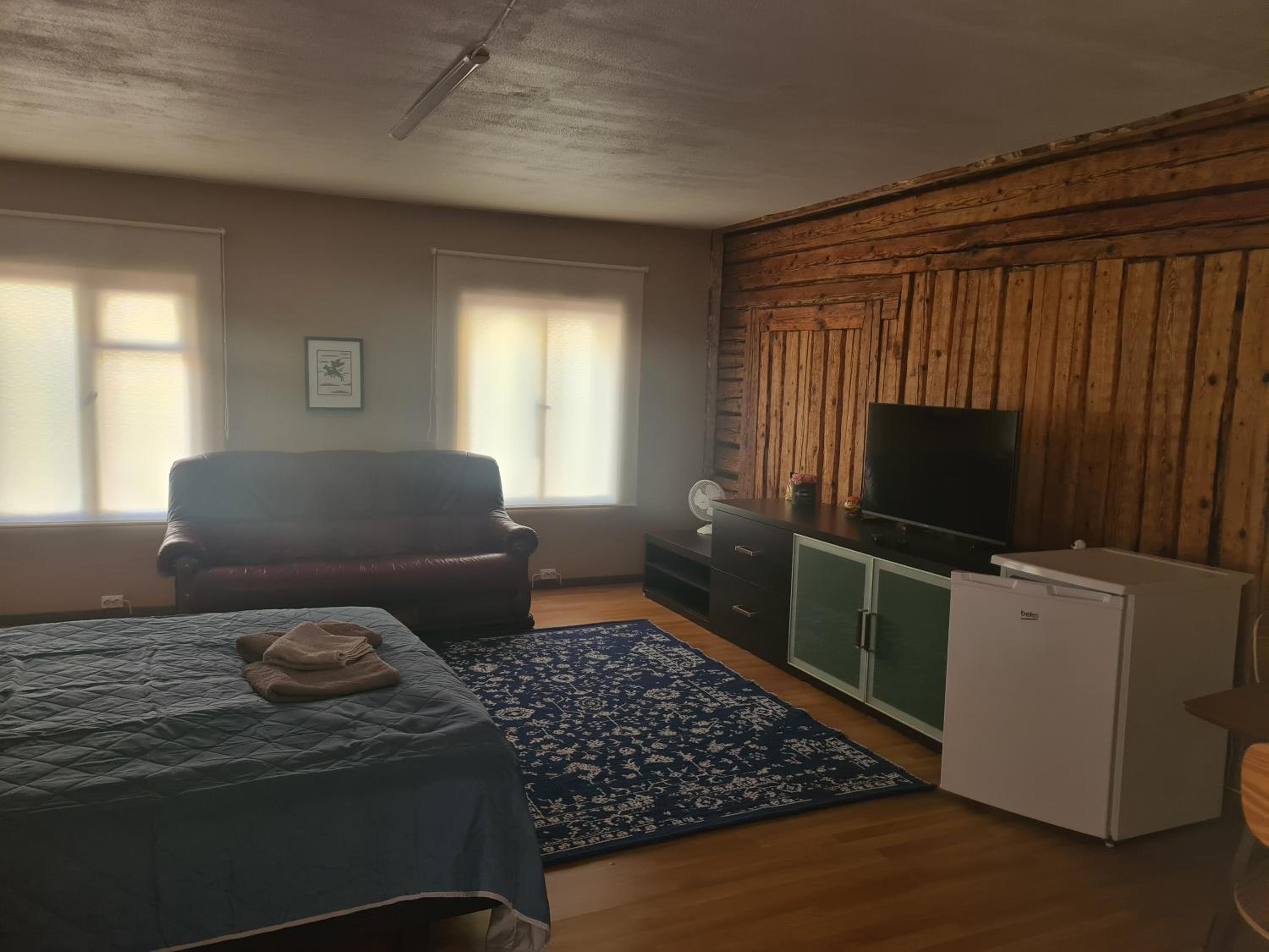 Apartment 2 Võru vanalinnas