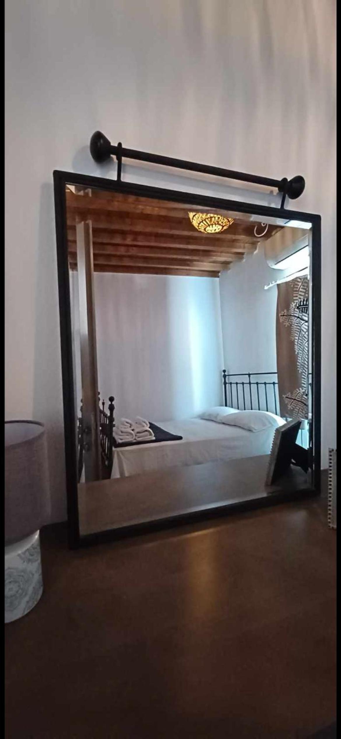 Panermos house photo 5