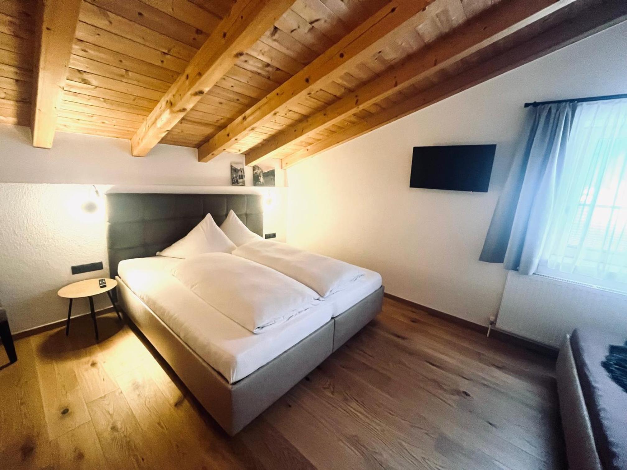Ferienhaus Ragg