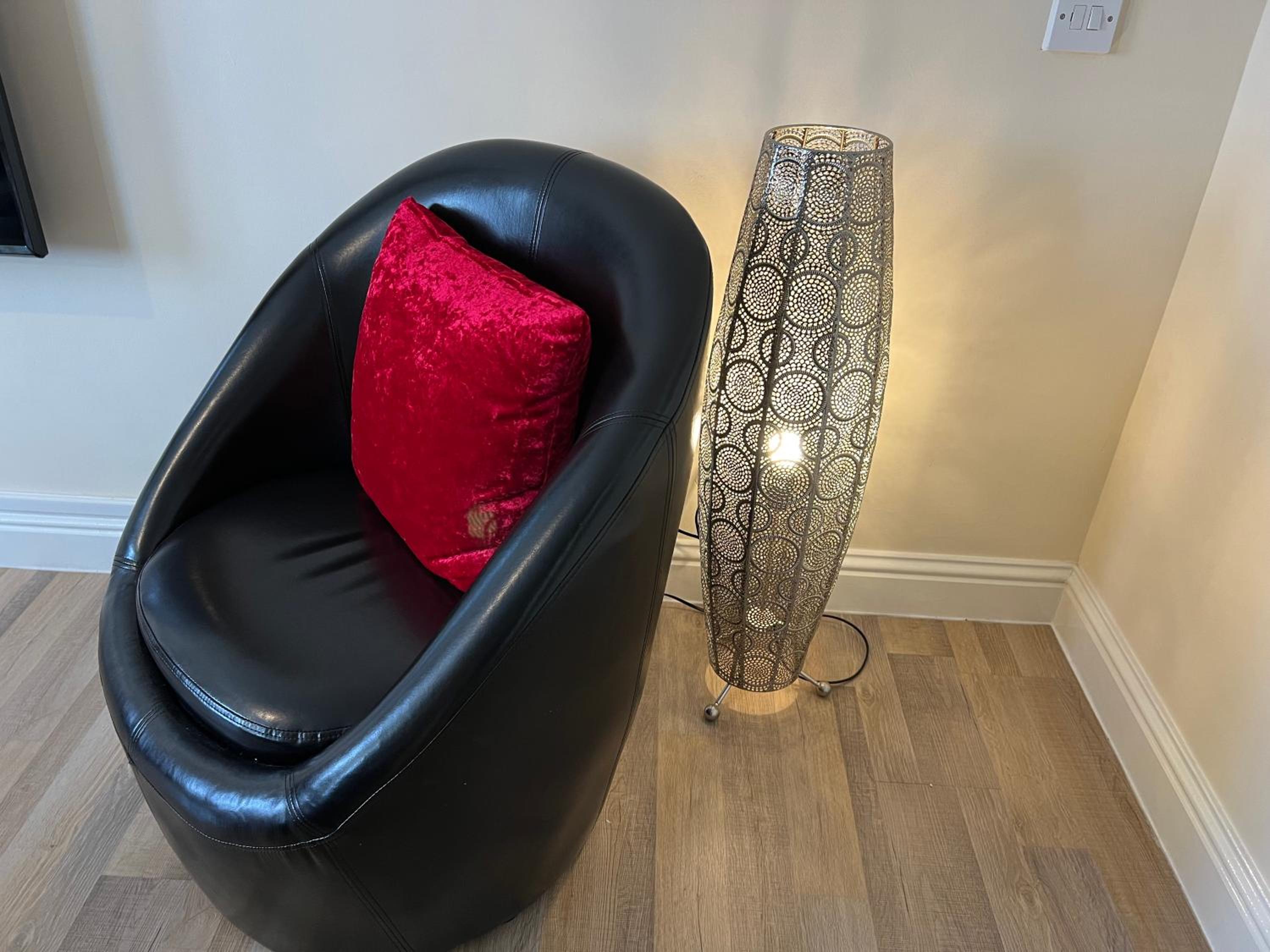 Glastonbury High Street Sanctuary- 2 BD, sleeps 3
