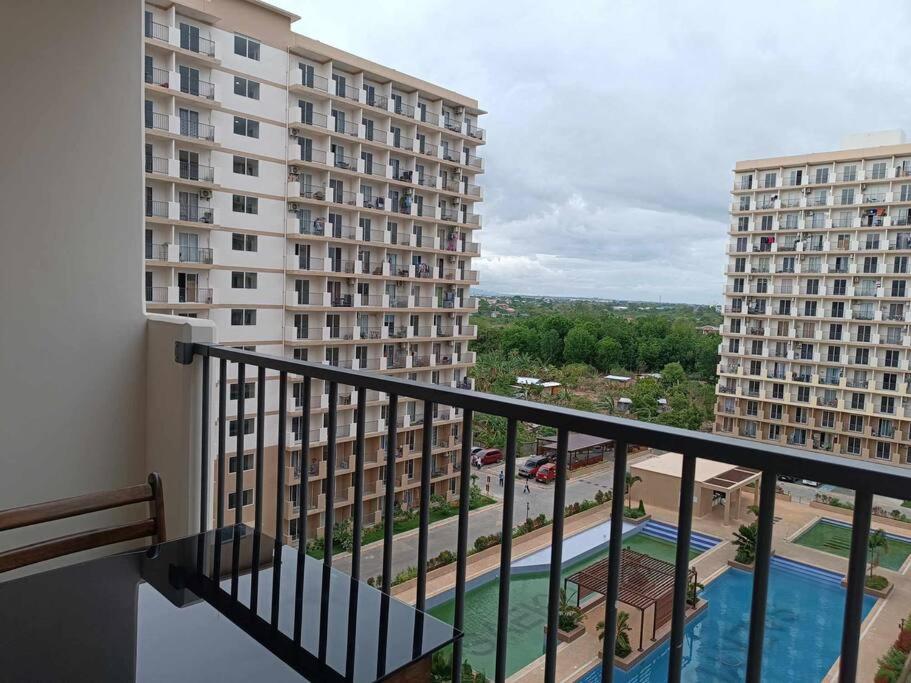 DDs holistay view 4