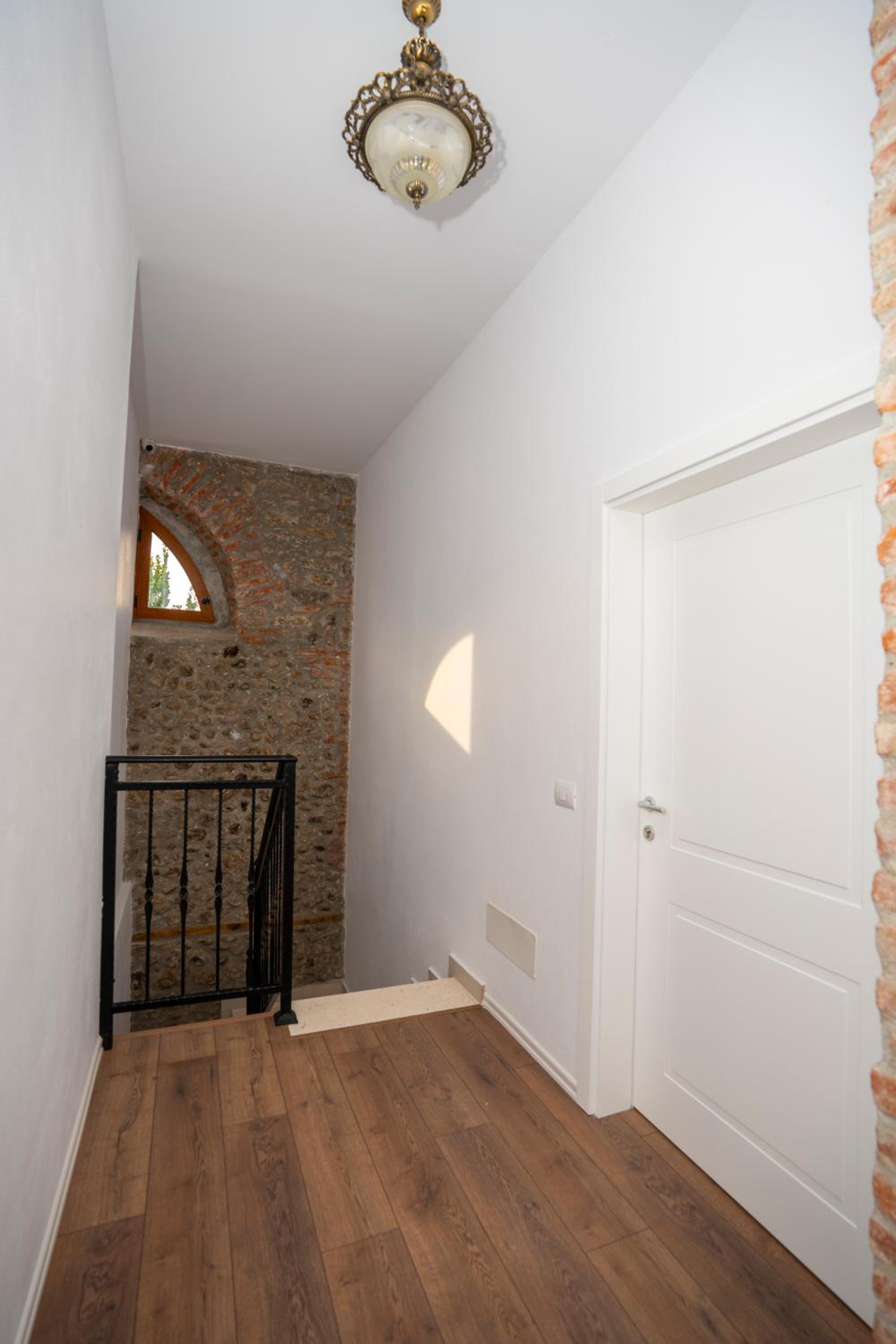 InTown Guesthouse Shkoder