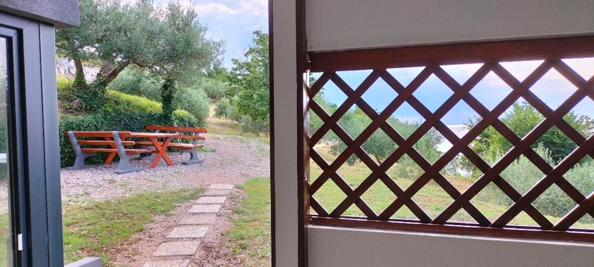 Apartma Panorama