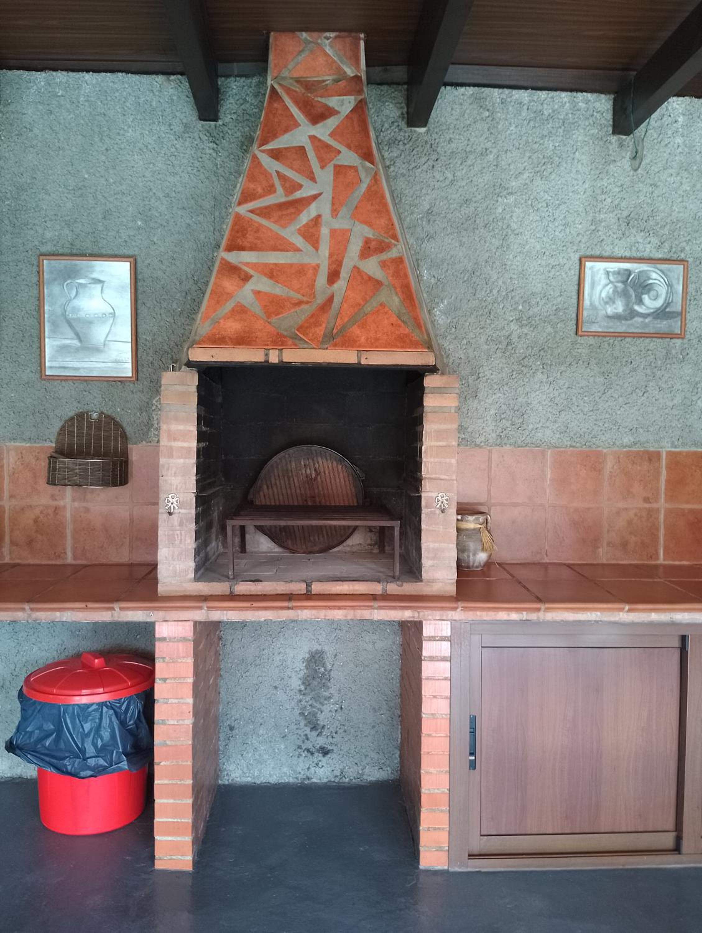 Villa Toliso