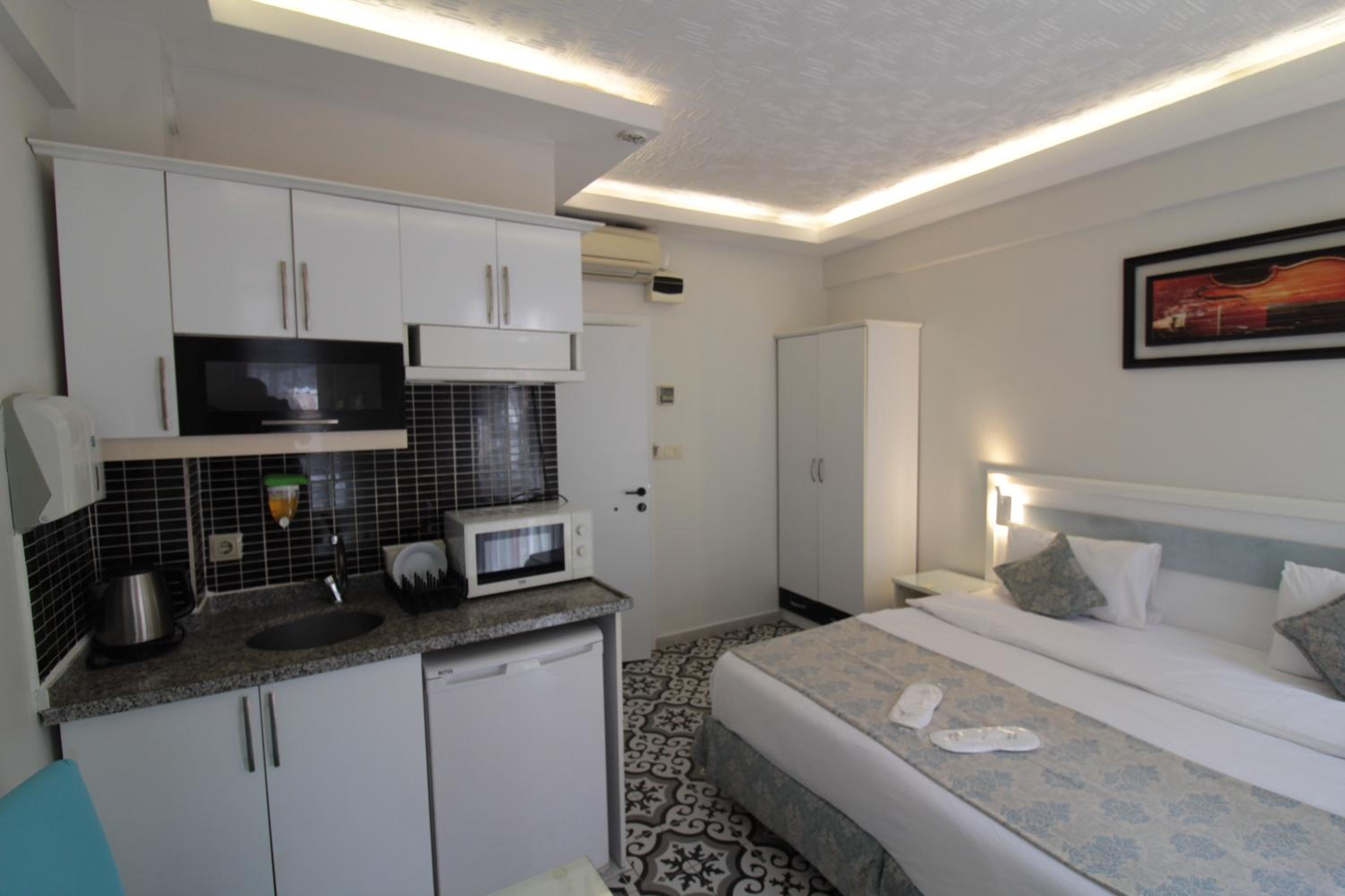 Lemon Residence - Image 10