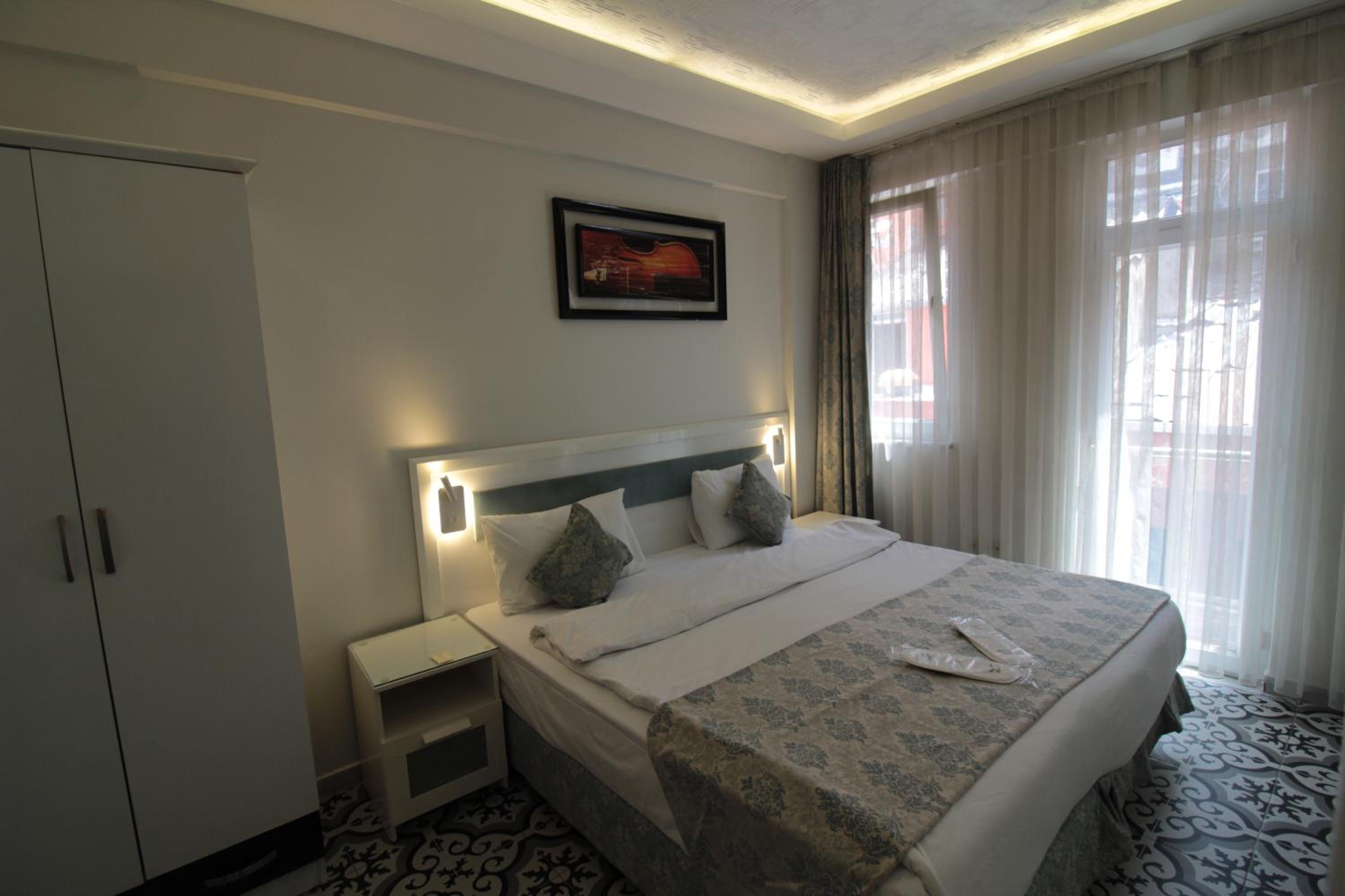 Lemon Residence - Image 11