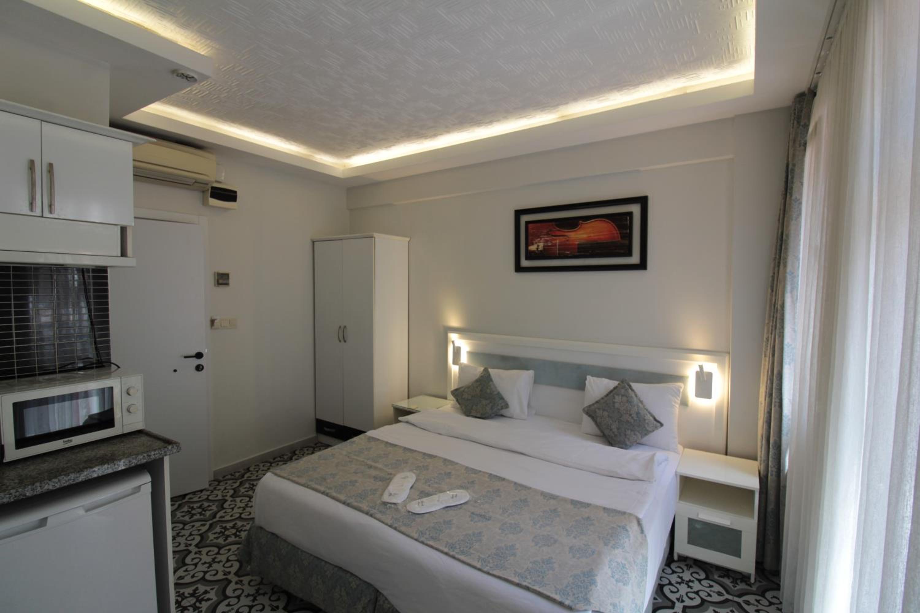 Lemon Residence - Image 22