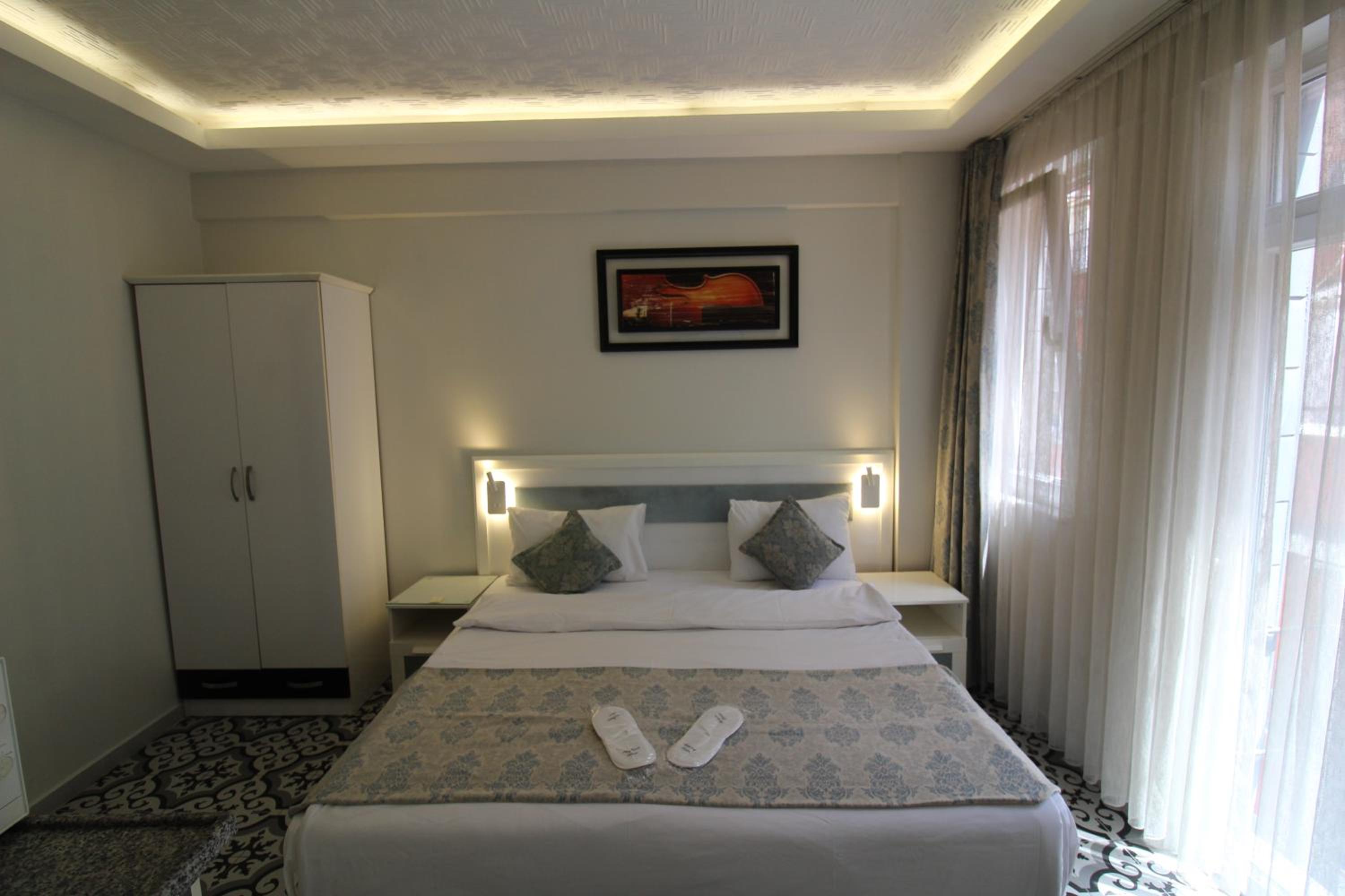 Lemon Residence - Image 21