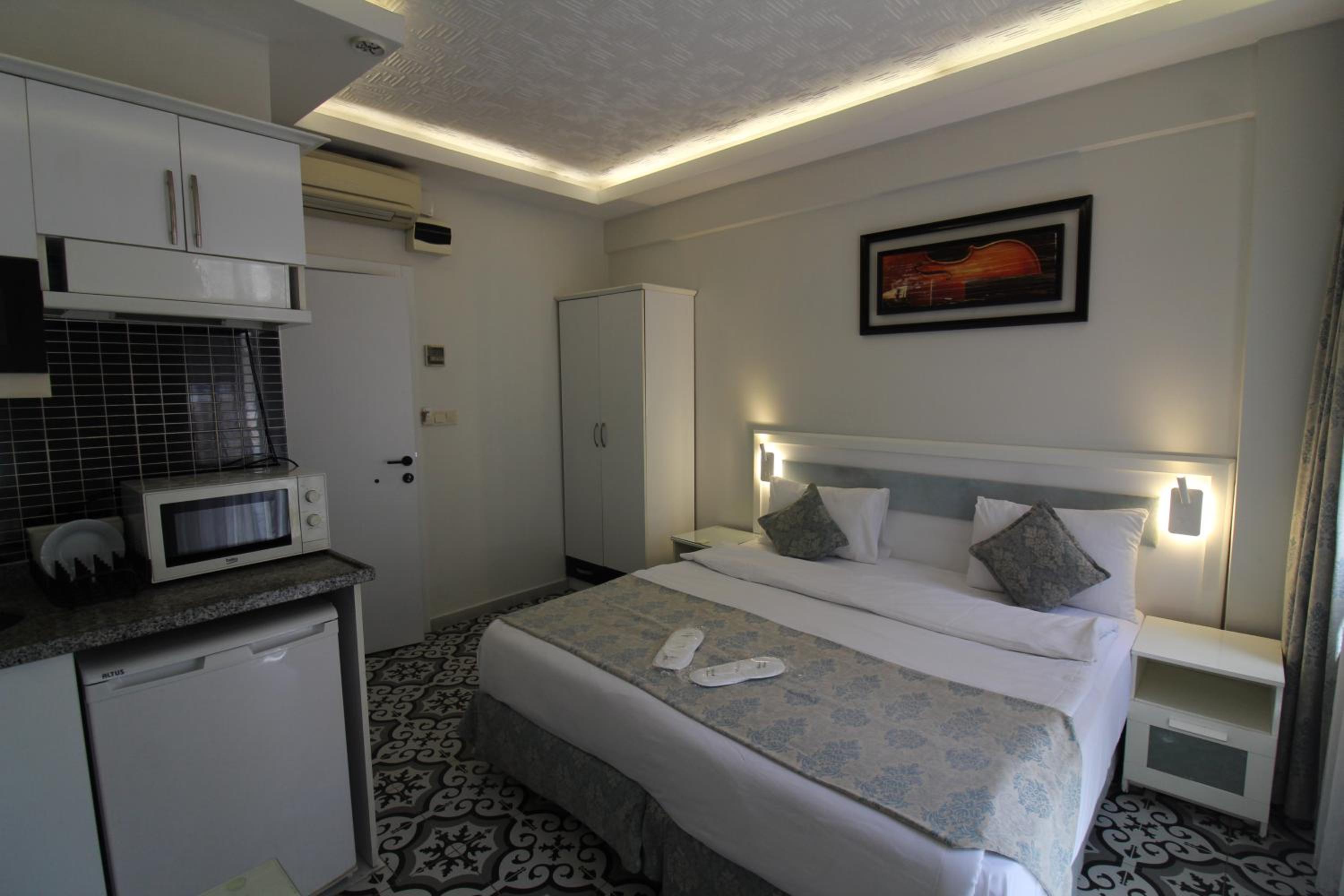 Lemon Residence - Image 12