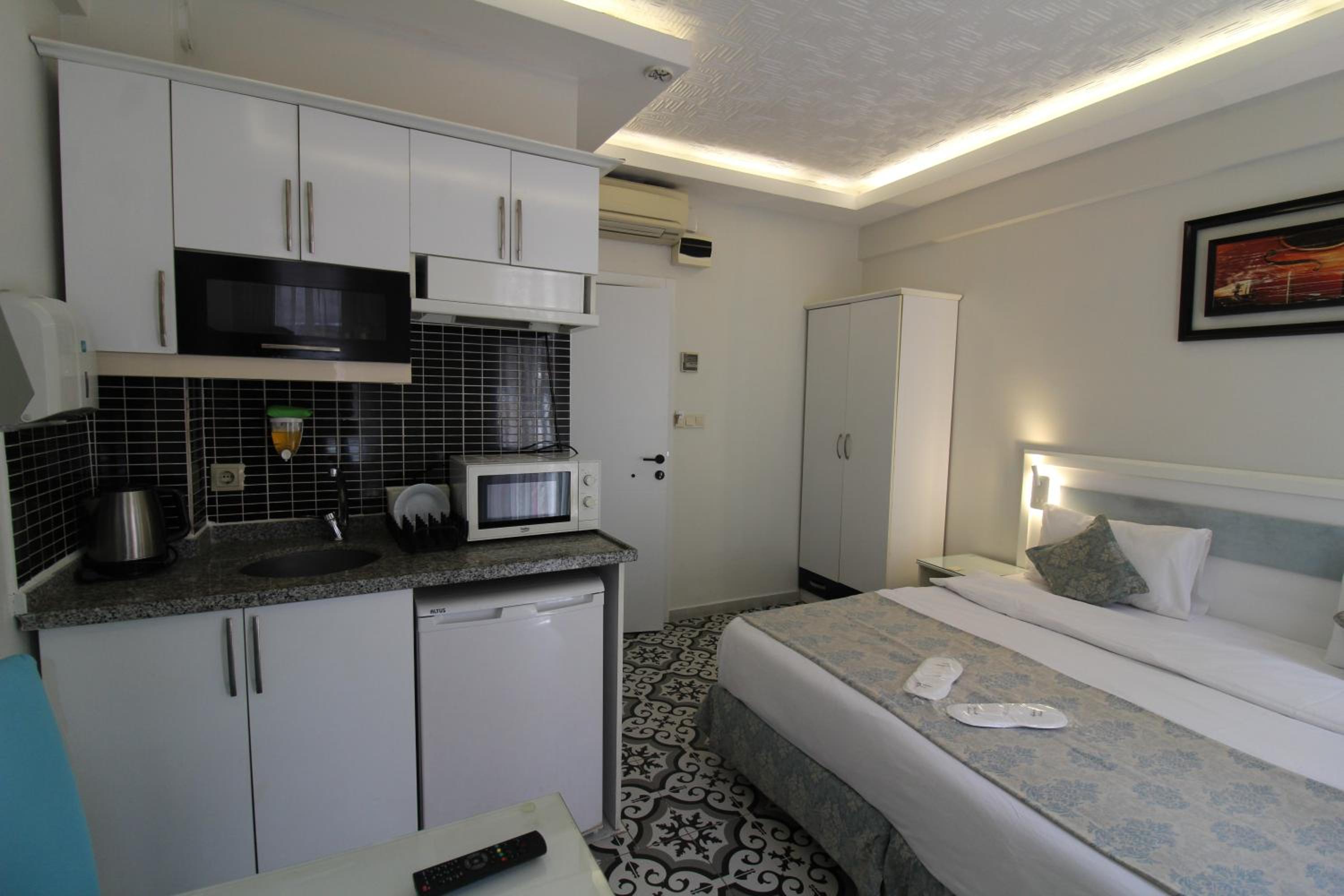 Lemon Residence - Image 6