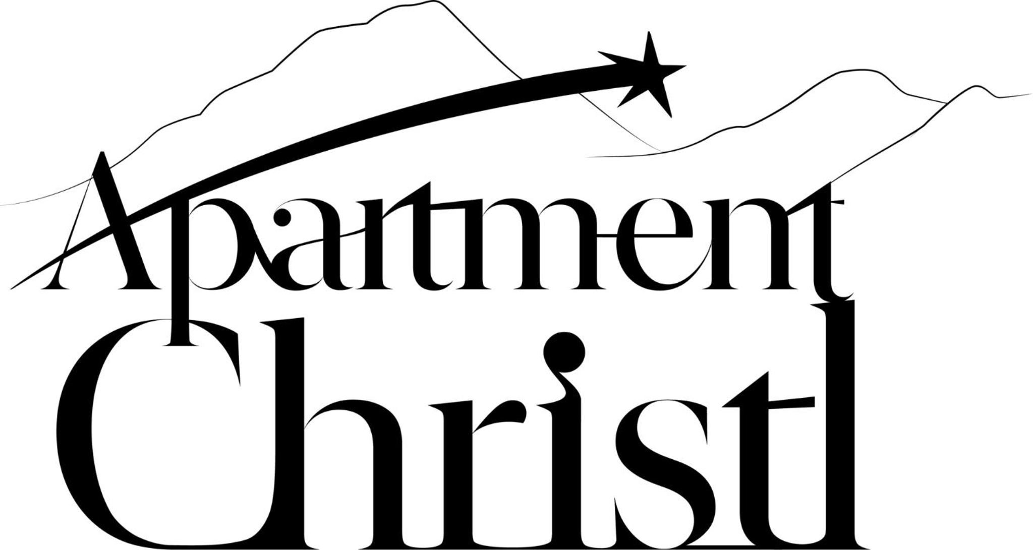 Apartment Christl