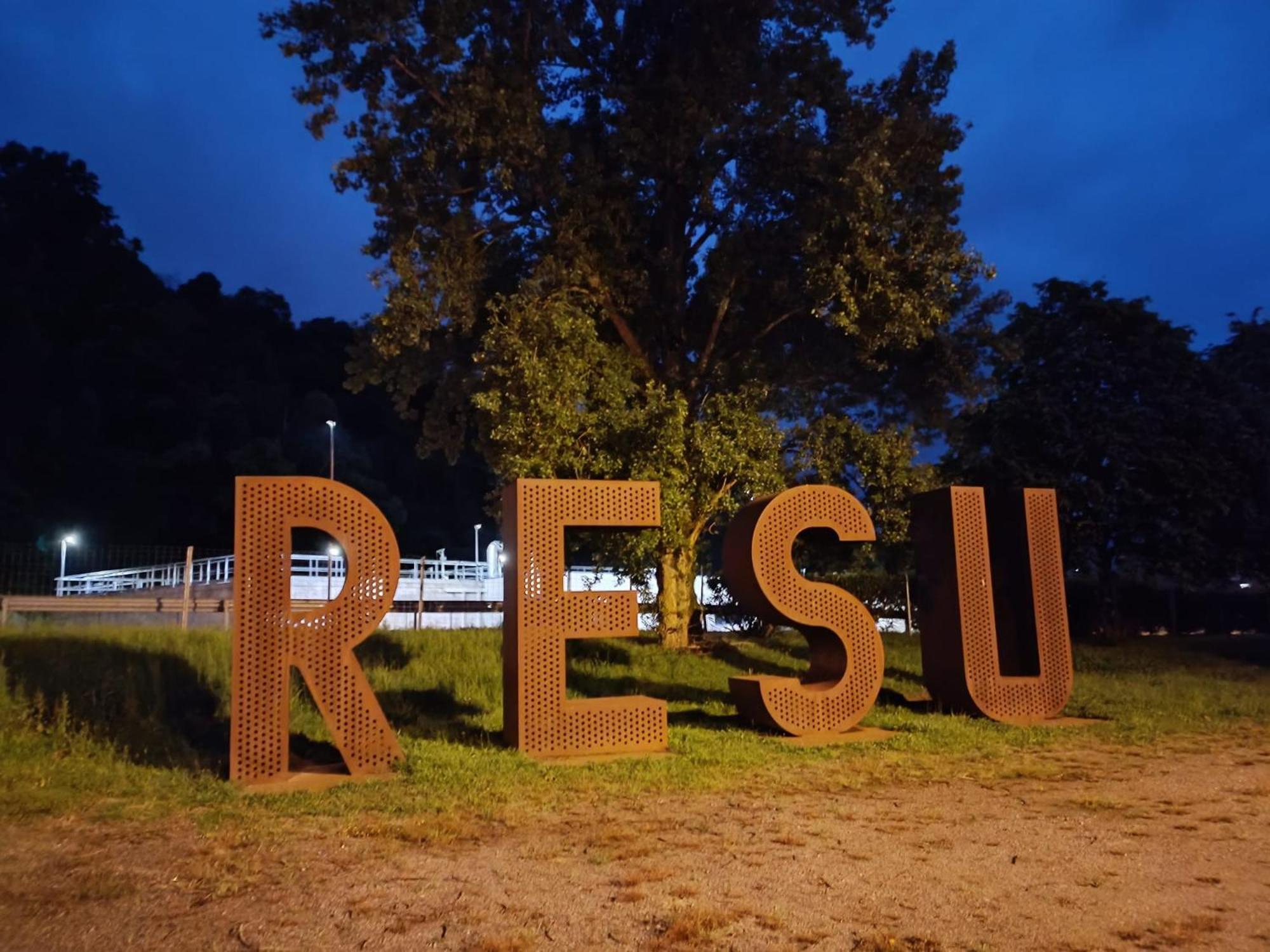 VIVEIRO.CELEIRO. CASA TRANQUILA. RESURRECTION FEST