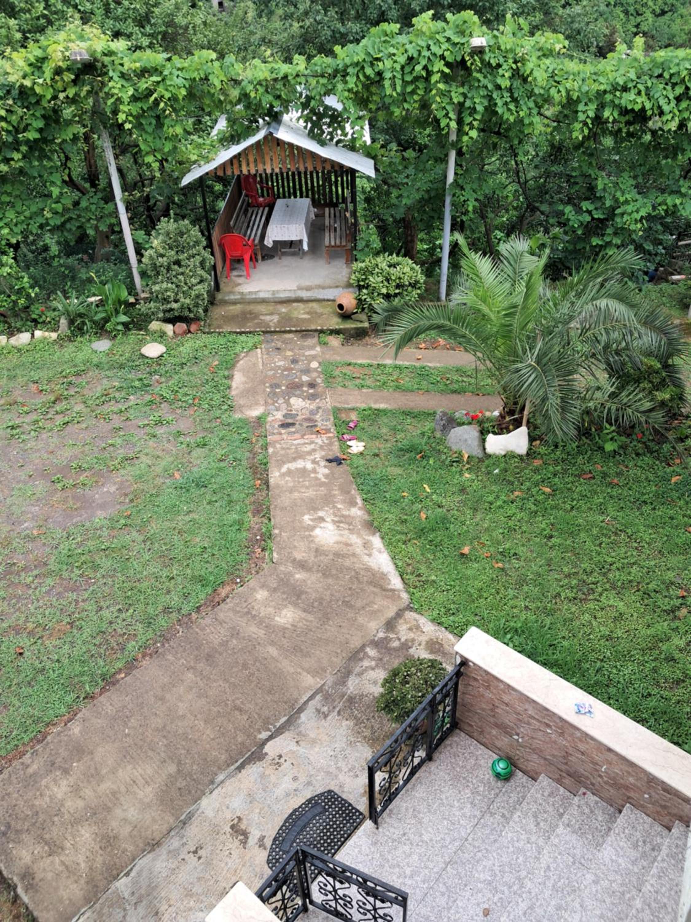 Photo 12