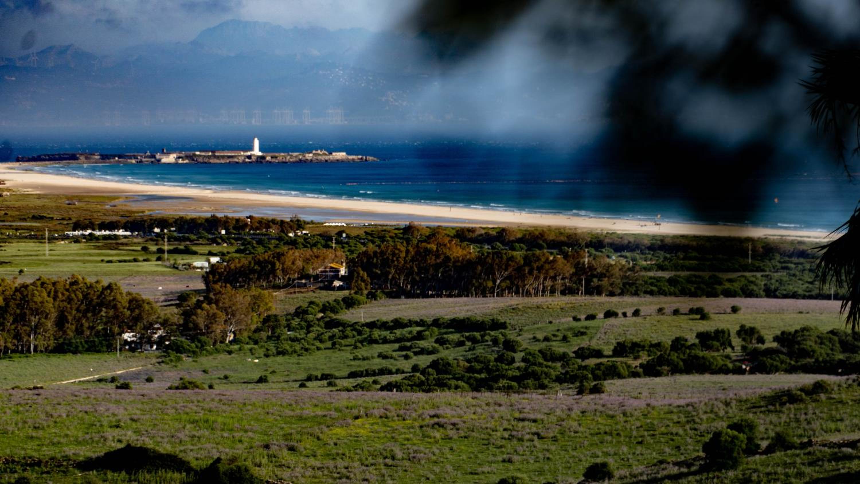 Bellavista III